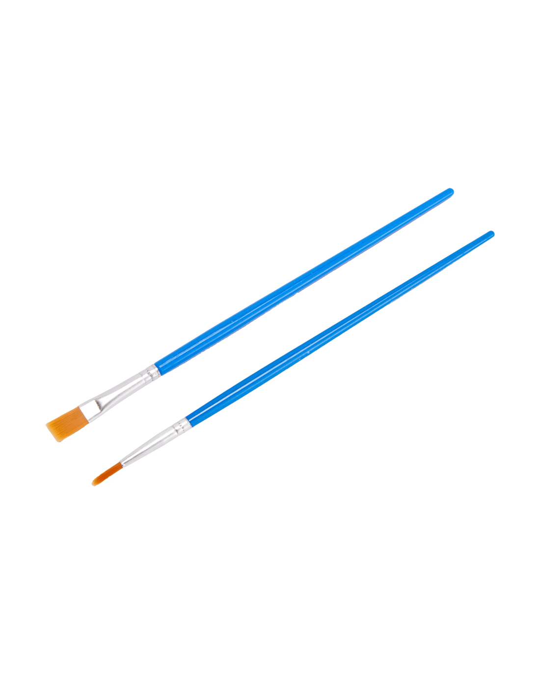 5 Paint Your Own Vinyl Character Kit - Assorted, 5 of 8