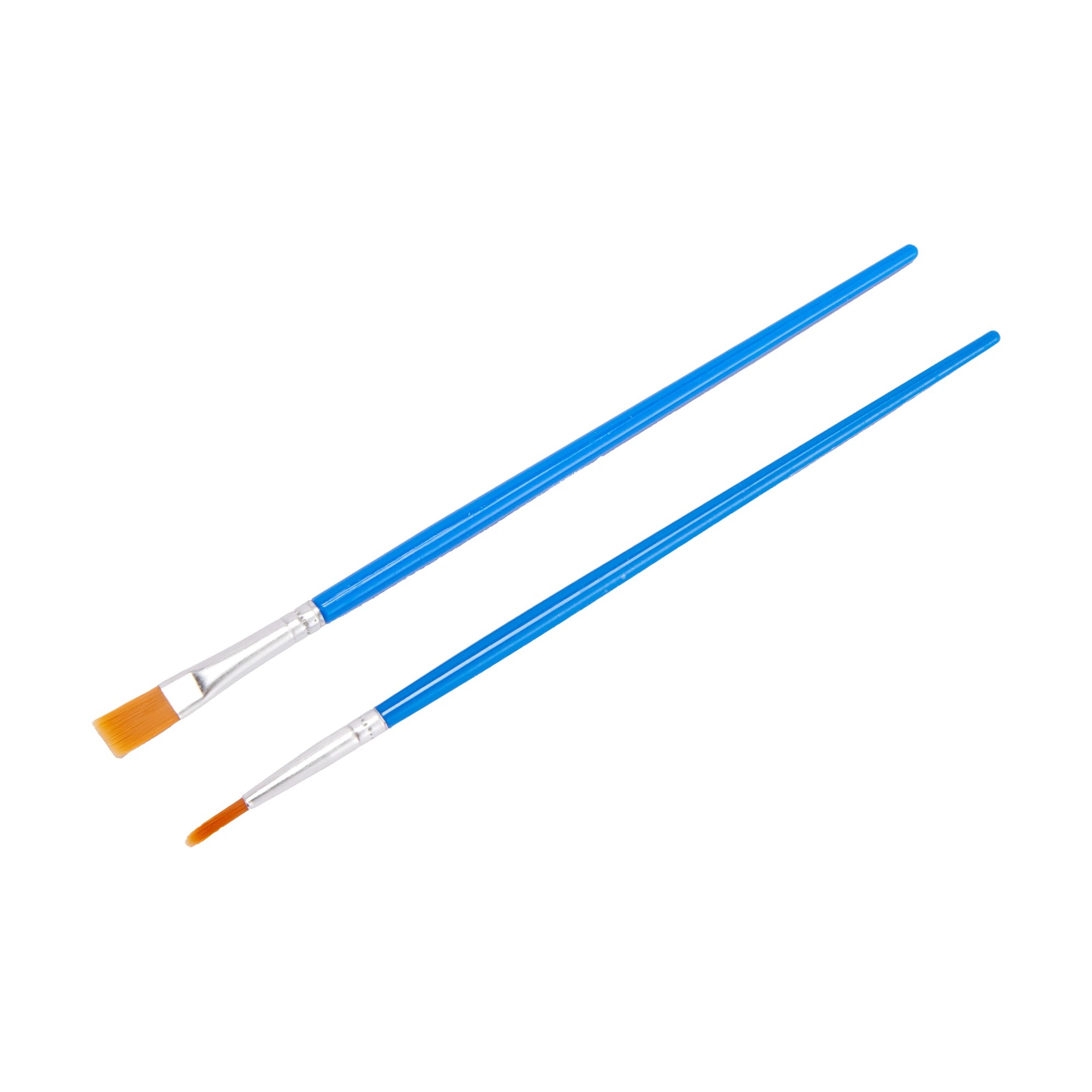 5 Paint Your Own Vinyl Character Kit - Assorted, 5 of 8