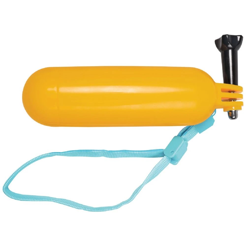 4 Zero-X Action Camera 30 Piece Accessory Pack, 4 of 10