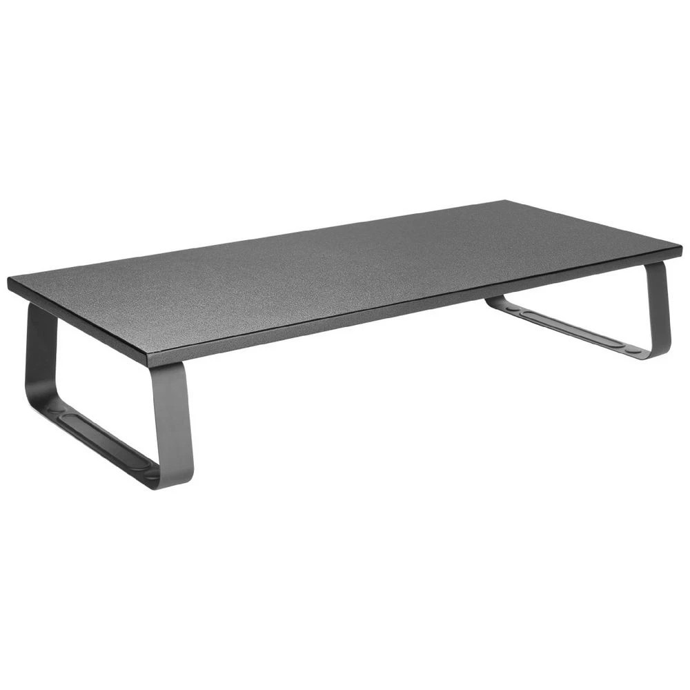 1 Kensington Monitor Stand, 1 of 1