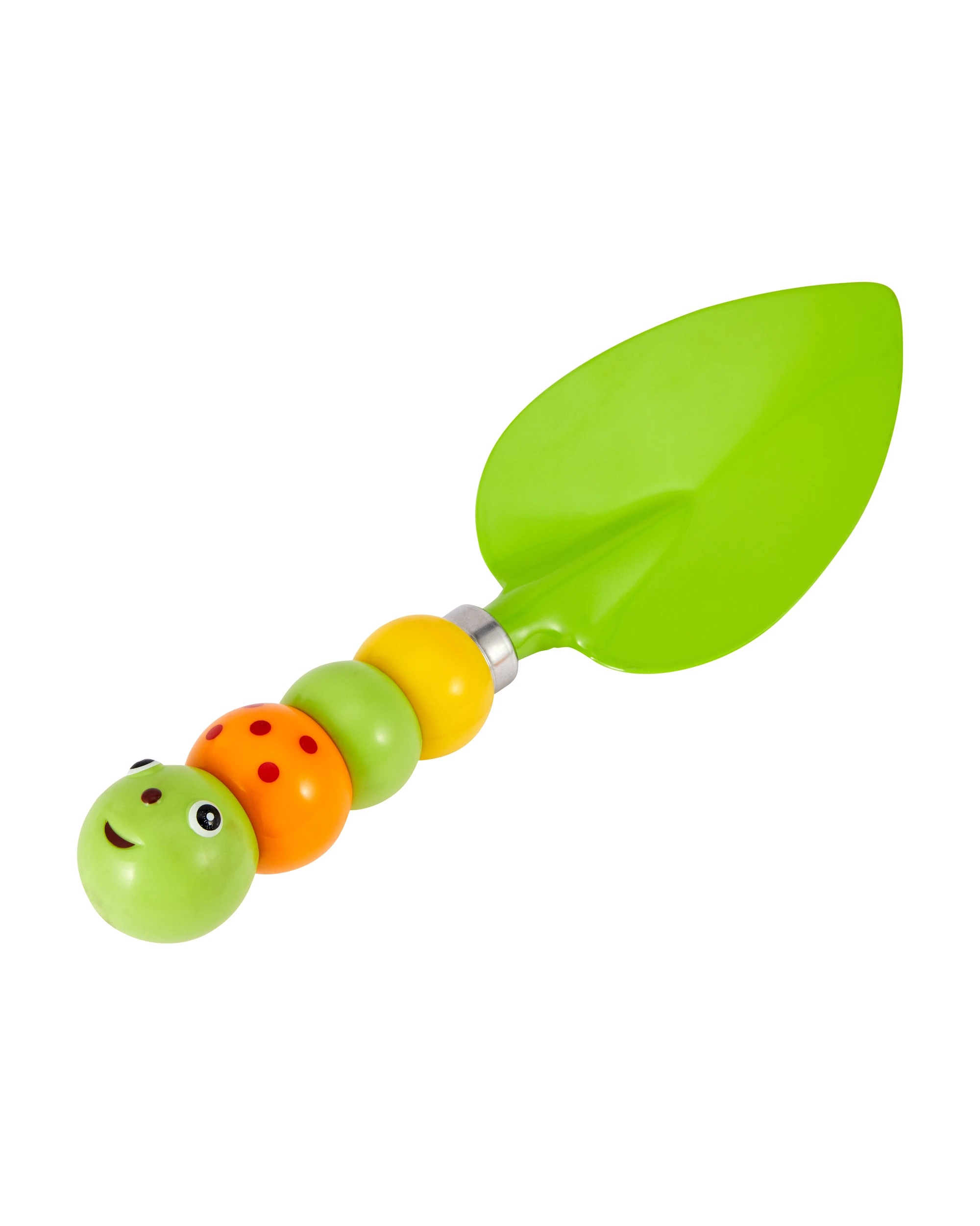4 Kids Garden Tools, 4 of 6