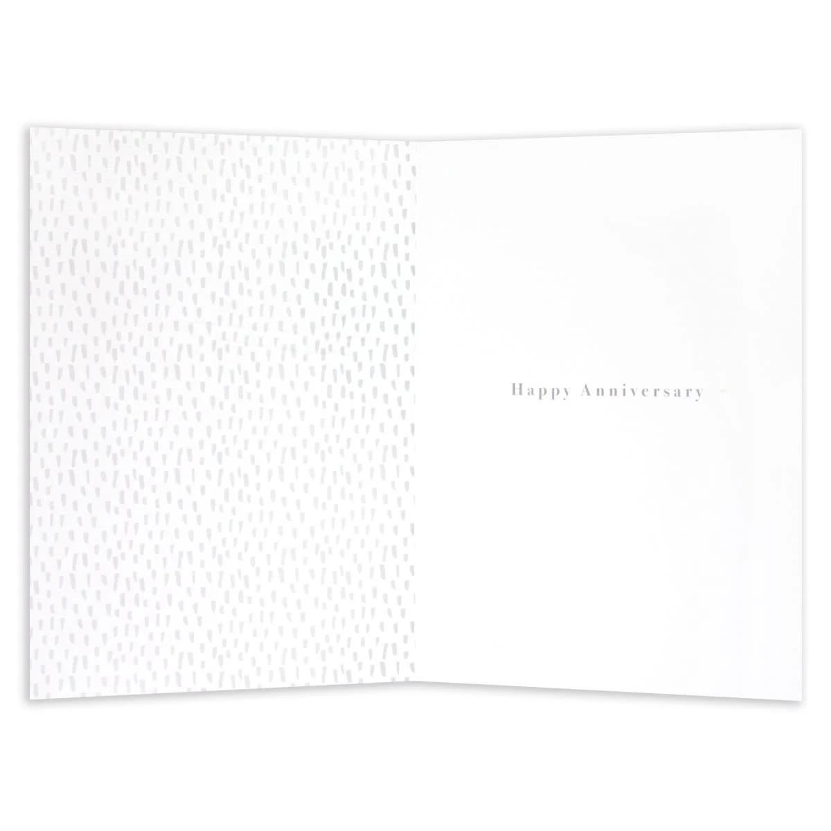 3 Connections from Hallmark Anniversary Card - Awesome Together, 3 of 3