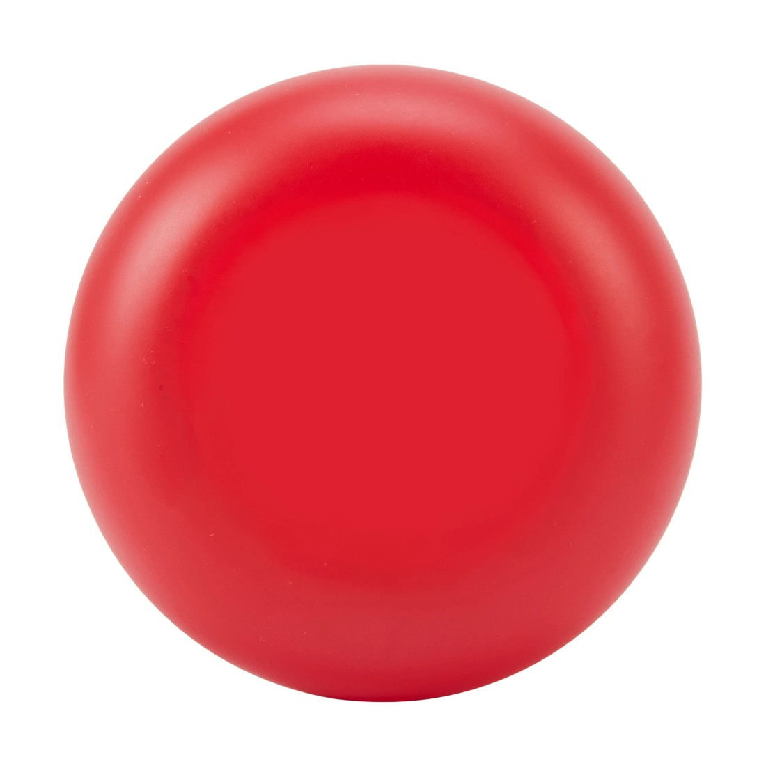 6 Christmas Merry & Bright Globe Candle, 6 of 6