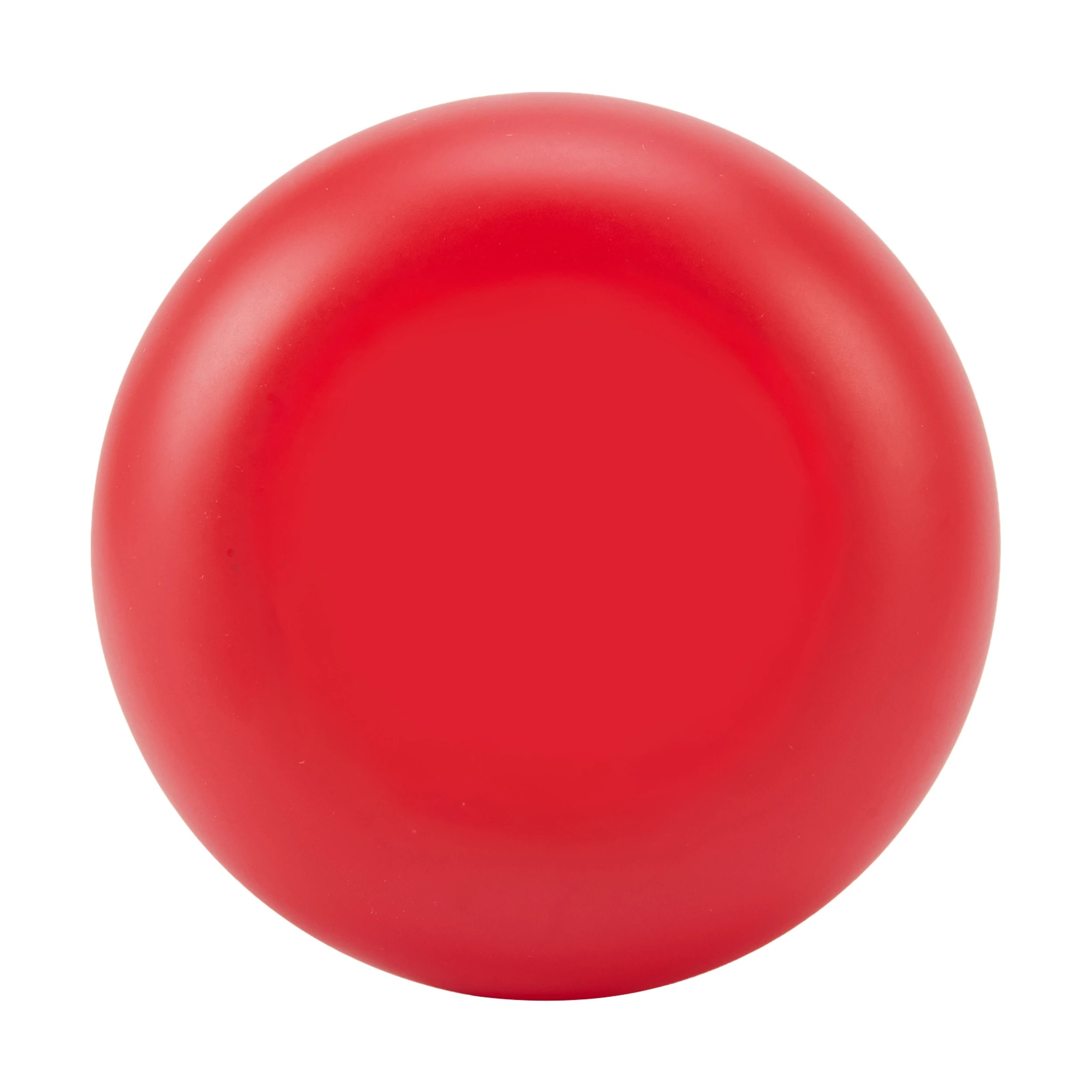 6 Christmas Merry & Bright Globe Candle, 6 of 6