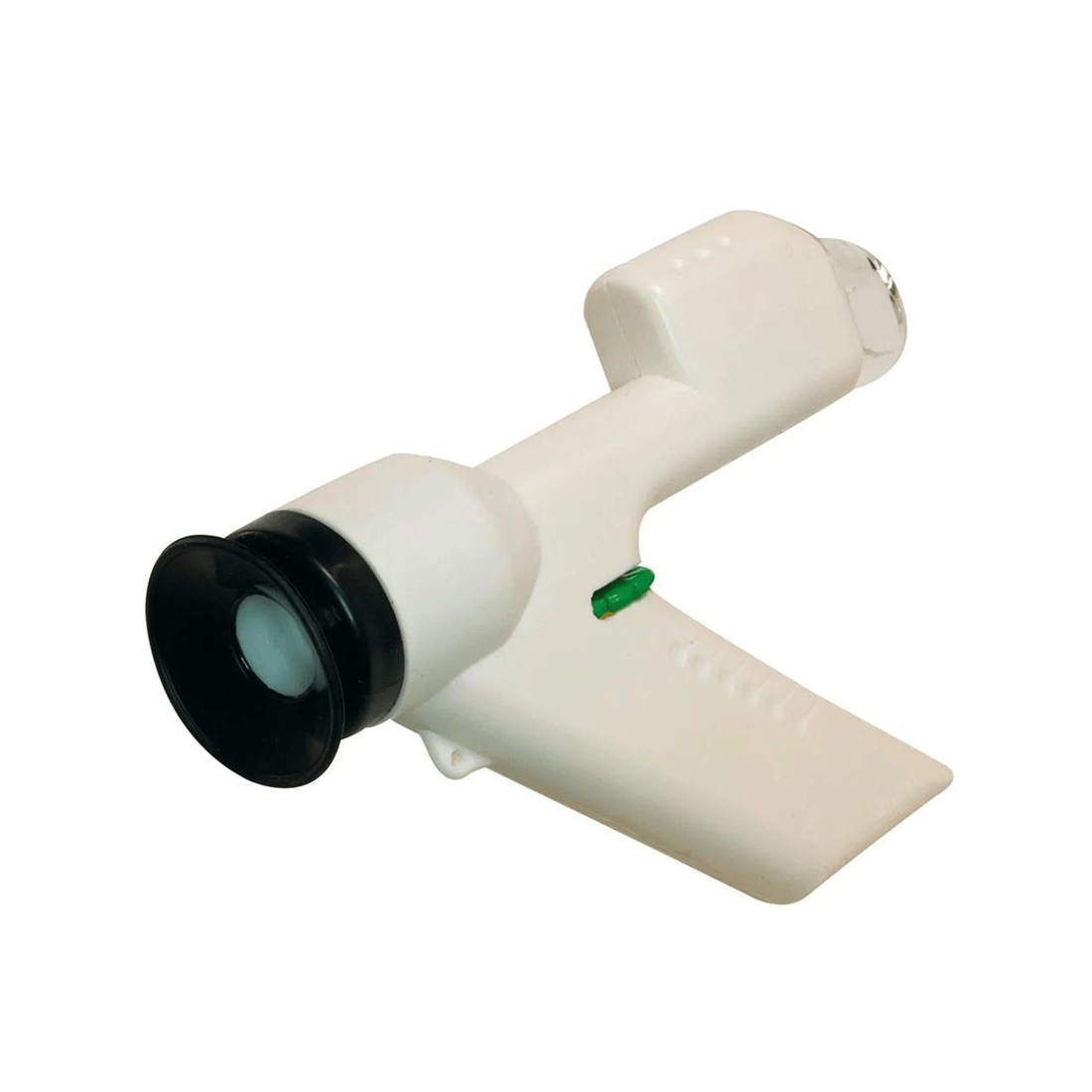 2 Heebie Jeebies HandiScope Hand Microscope, 2 of 2