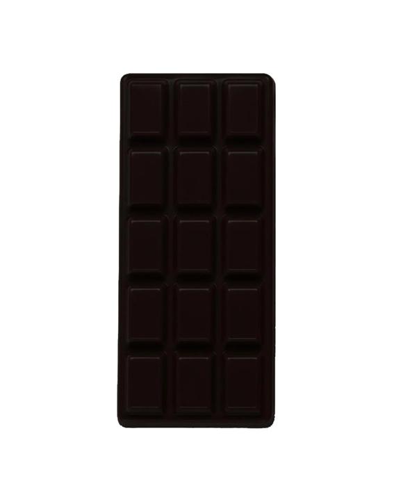 Squishy Slow Rise Chocolate Assorted