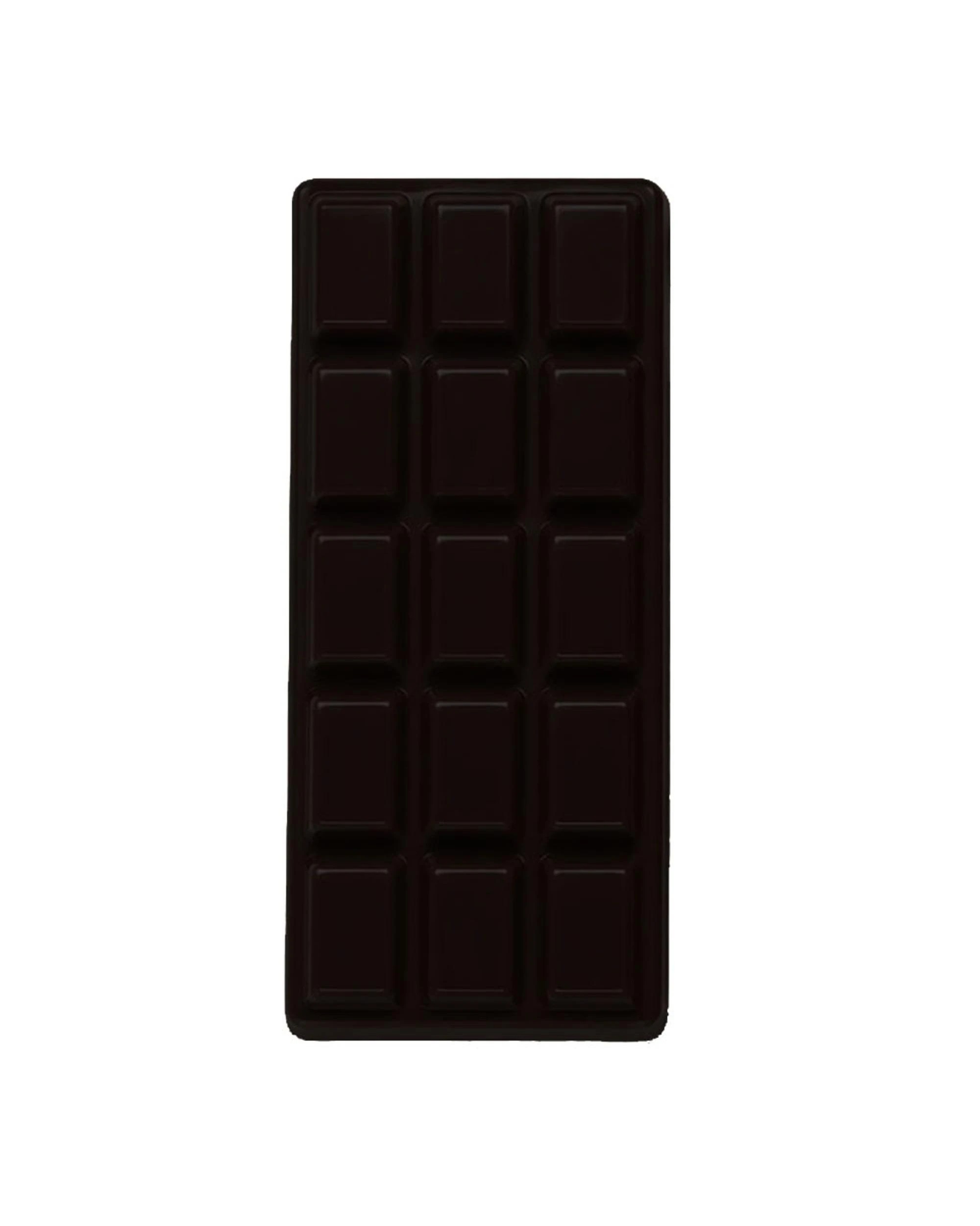 1 Squishy Slow Rise Chocolate Assorted, 1 of 2
