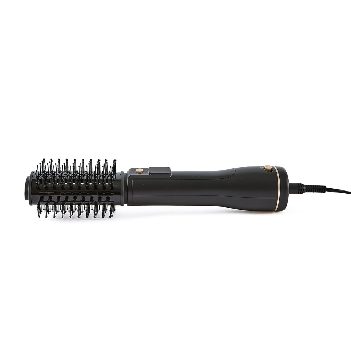 2 Haircare 5-in-1 Styler - Black, 2 of 10