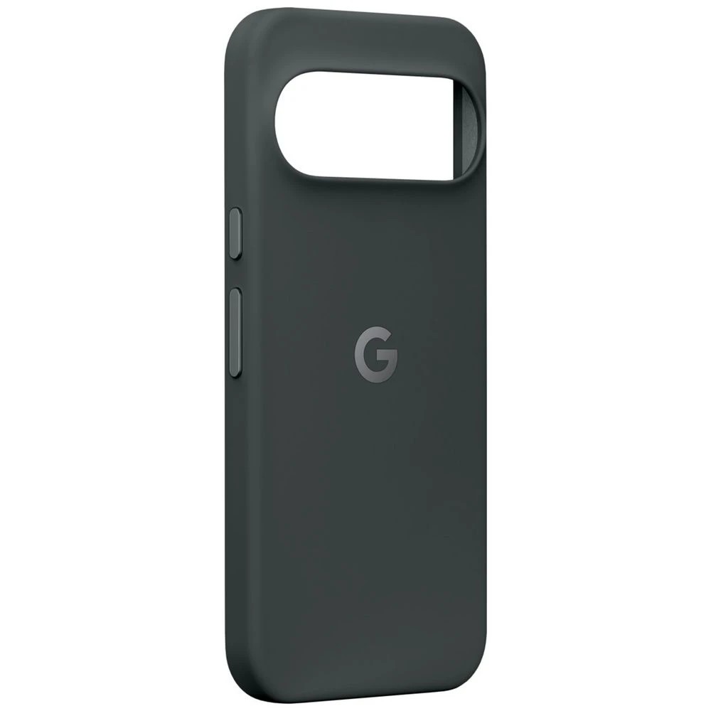 3 Google Pixel 11 Pro XL Snap Case Obsidian, 3 of 4