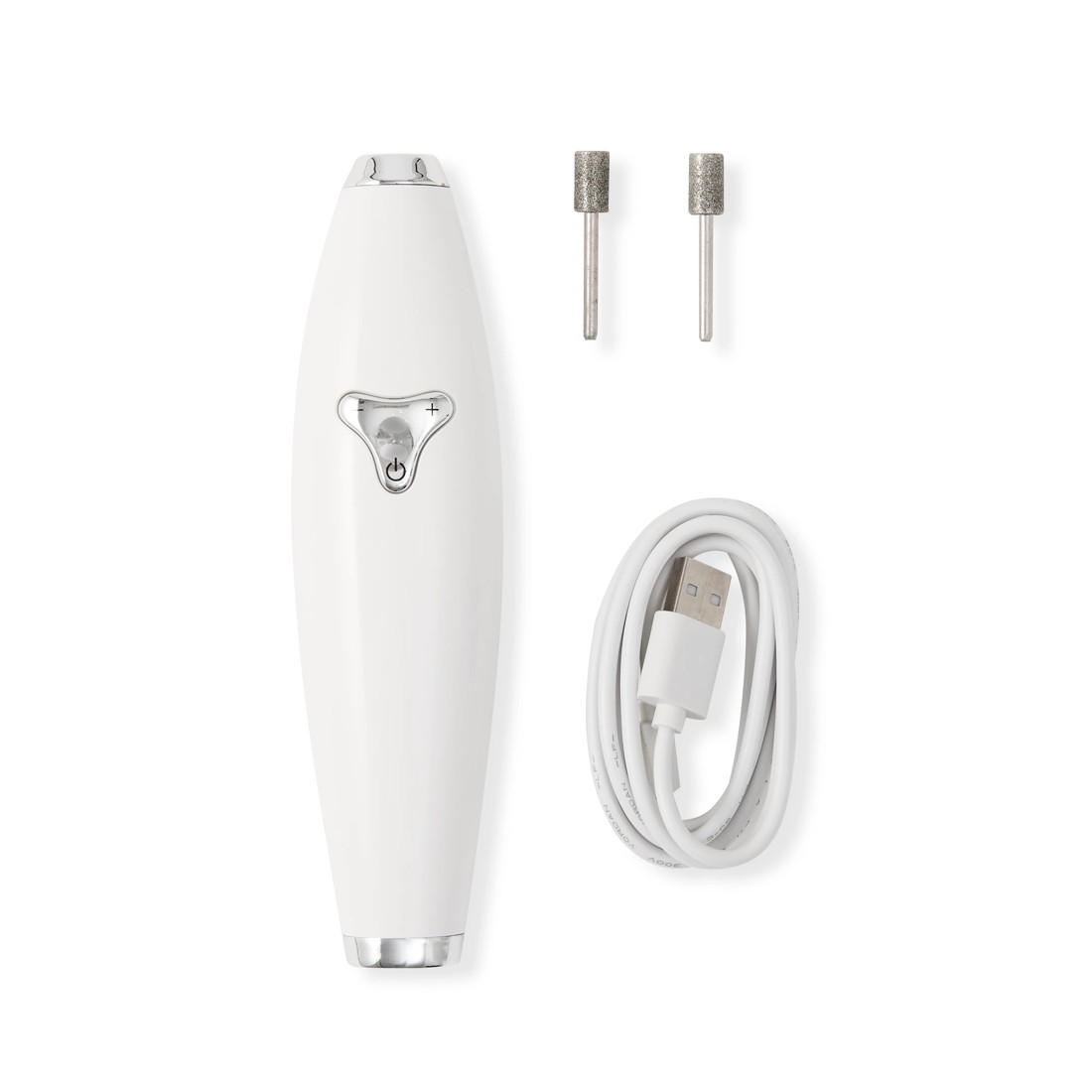 2 Pet Electric Nail File, 2 of 7