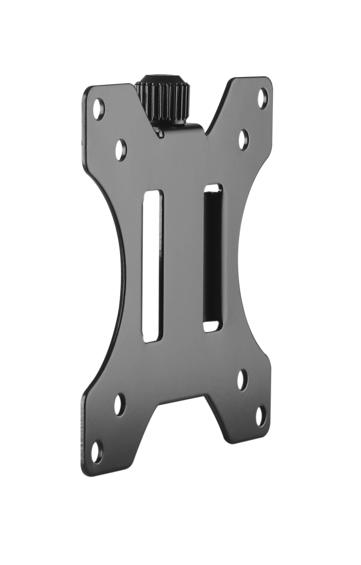 3 Brateck Quick Release VESA Adapter Monitor Mount, 3 of 7