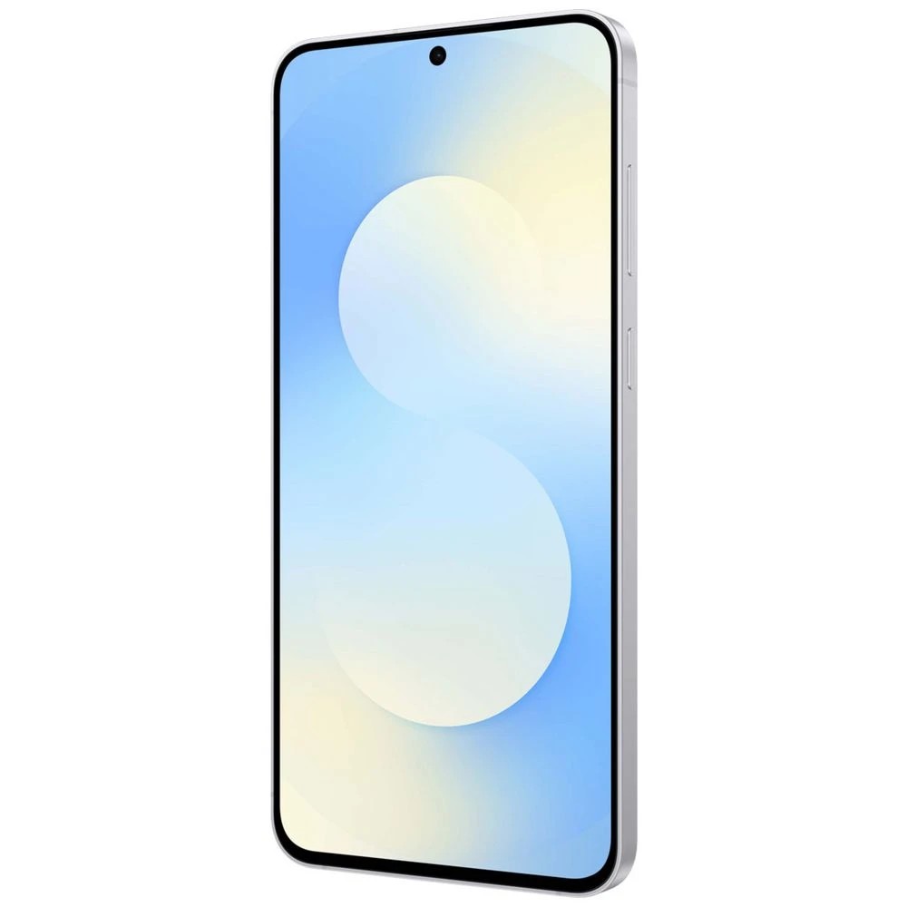 7 Samsung Galaxy S25FE 128GB Blue, 7 of 9