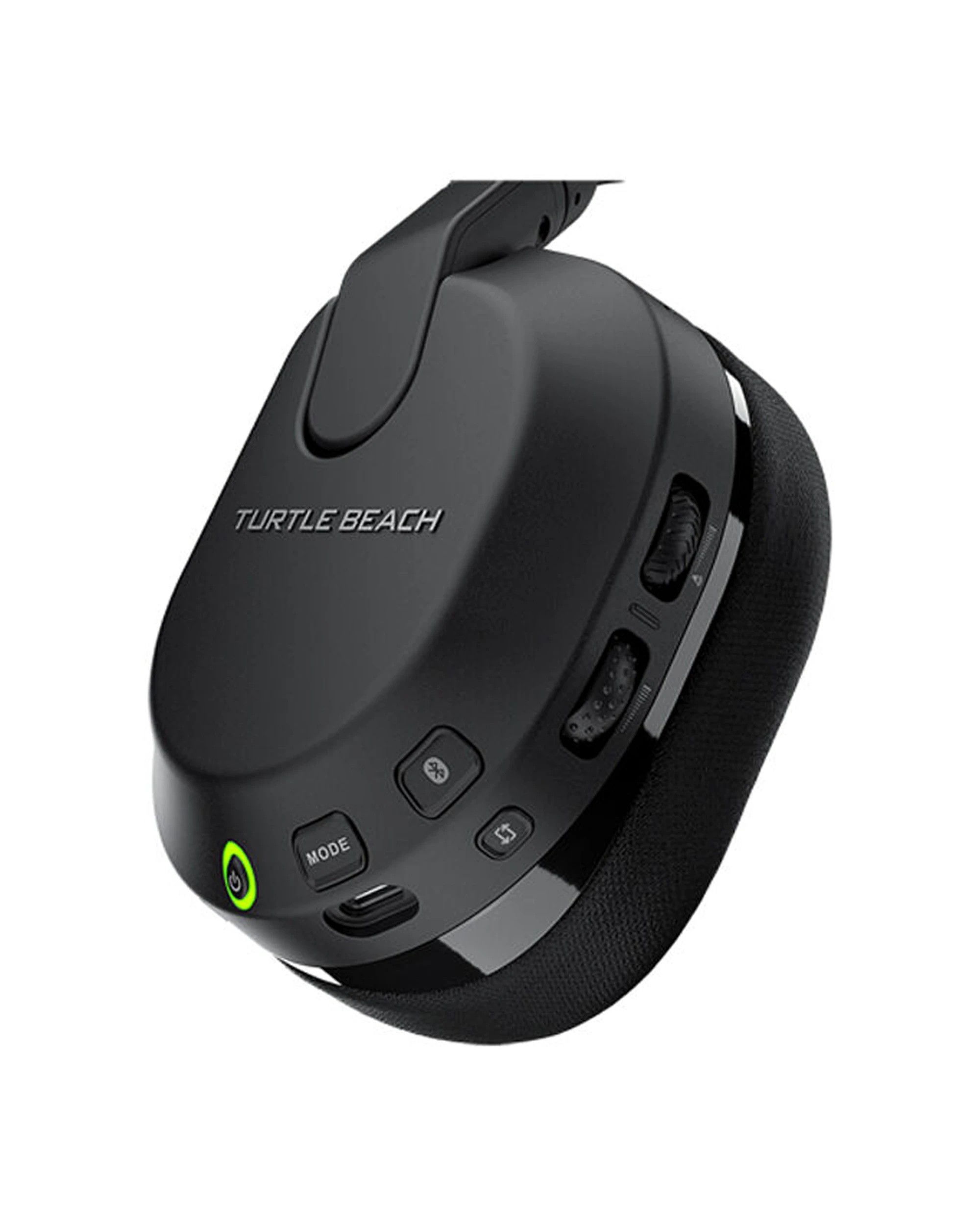 3 Turtle Beach Stealth 600P Gen 3 Wireless Multiplatform Gaming Headset - Black, 3 of 10