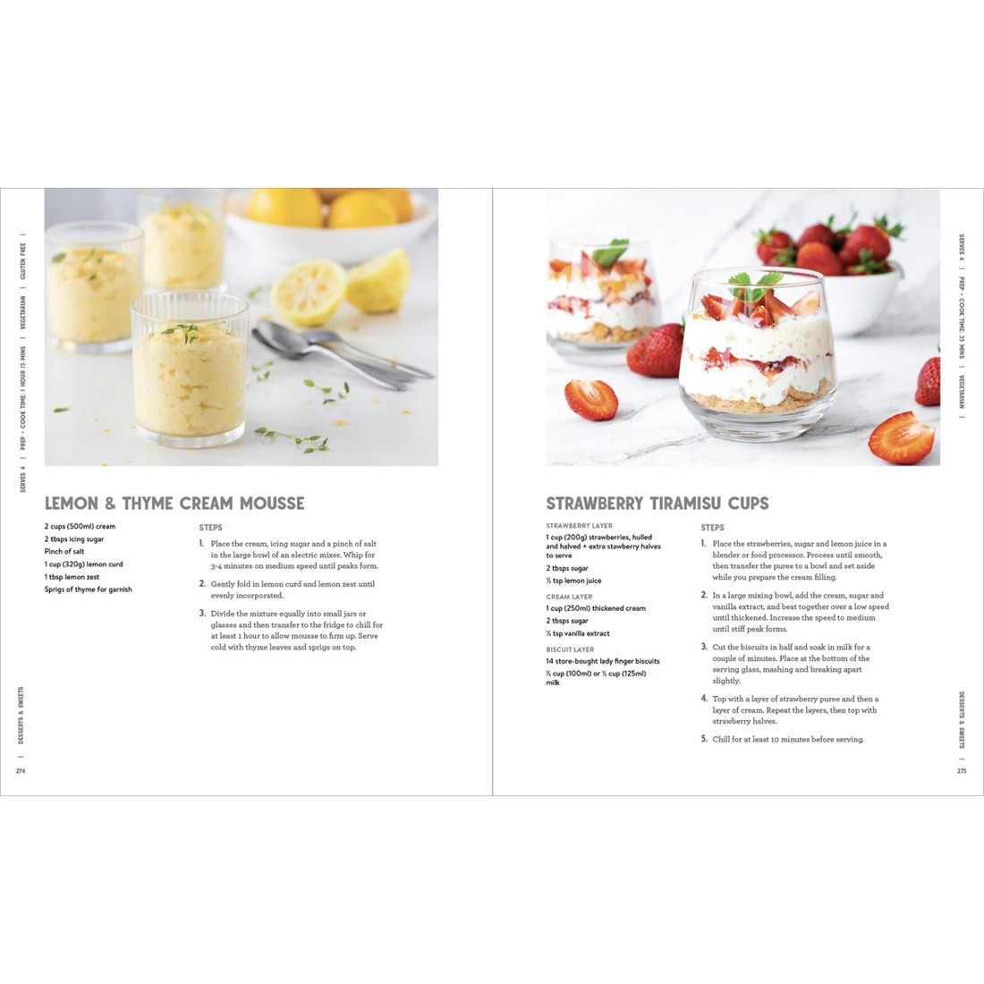 2 Eat Easy: Mediterranean - Book, 2 of 6