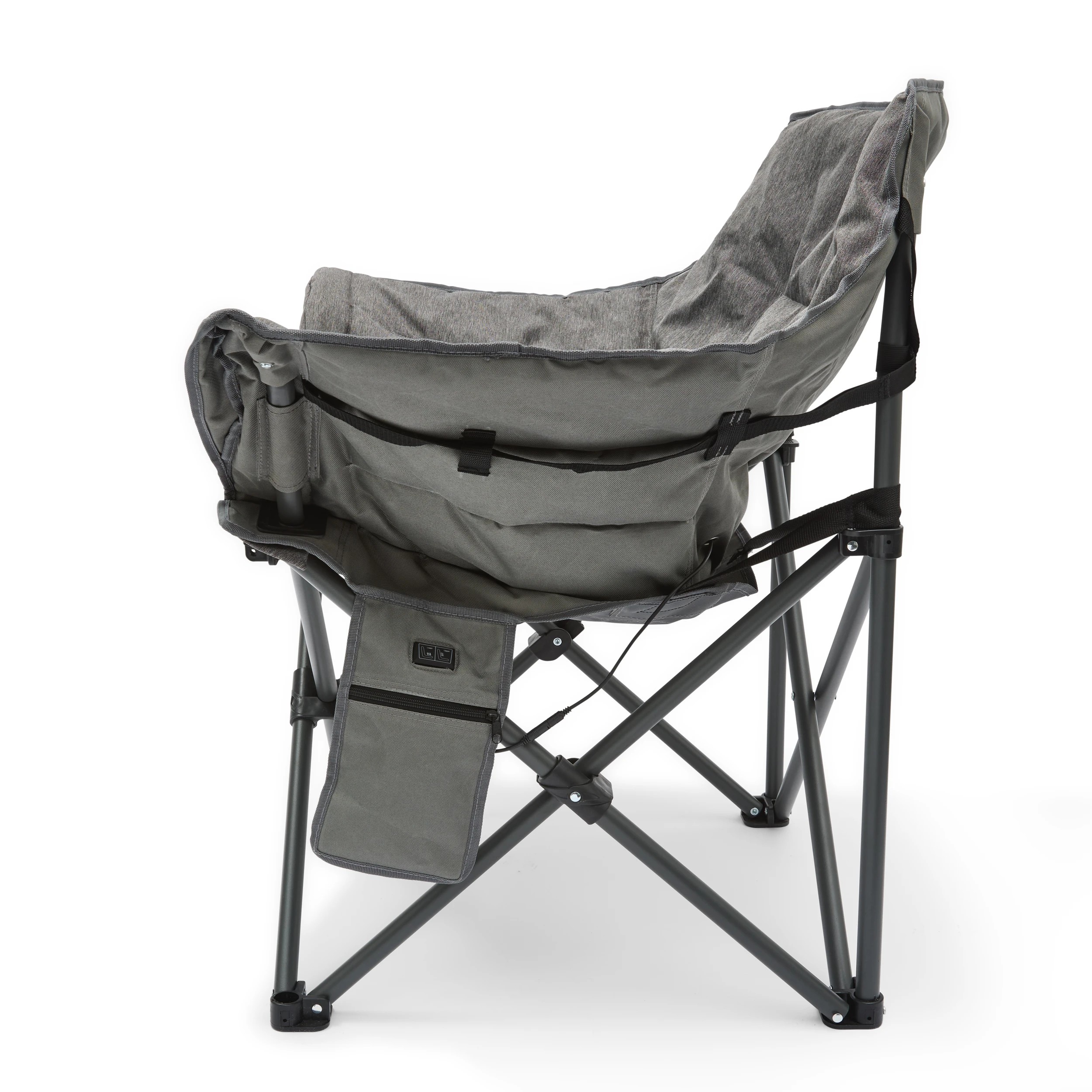 3 Heat Pack Chair, 3 of 9