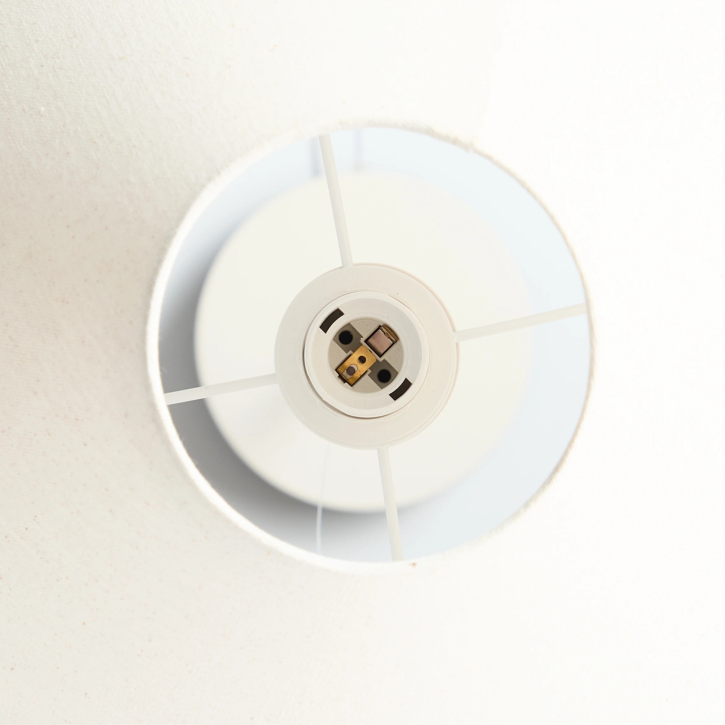 5 Rowan Floor Lamp, 5 of 6