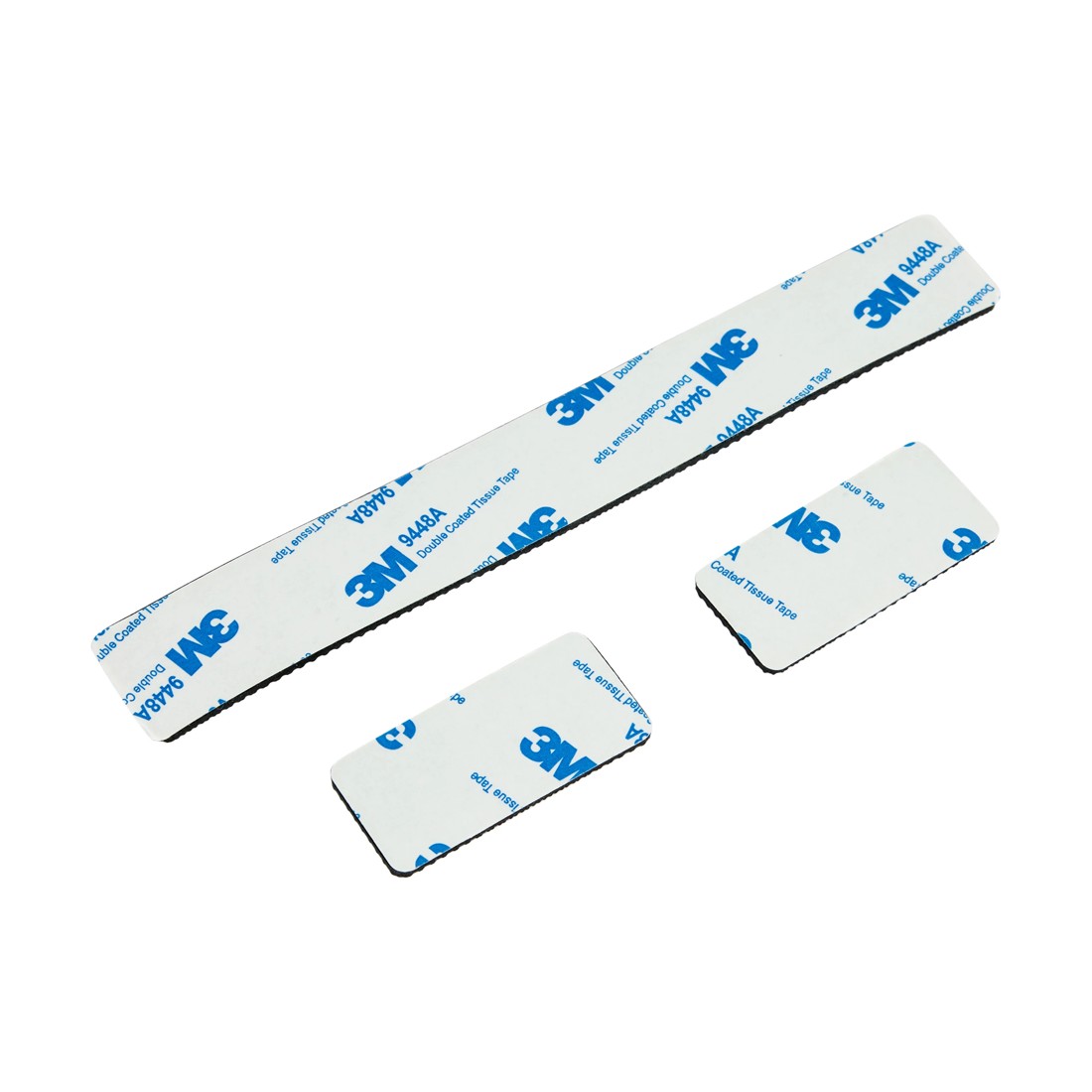 7 Tabletop Learning Easel, 7 of 10