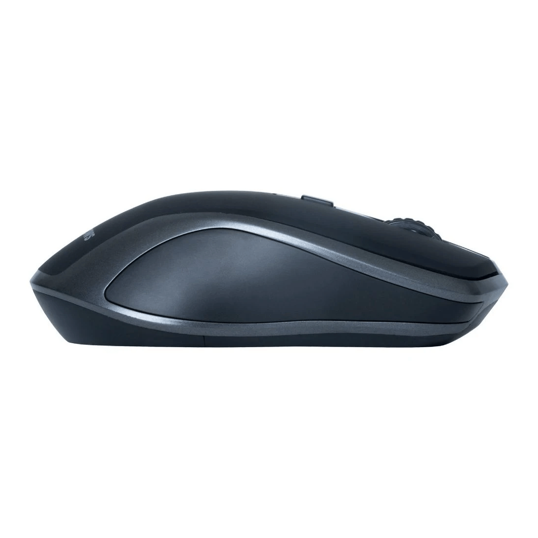 2 J.Burrows MS100 Wireless Mouse, 2 of 5