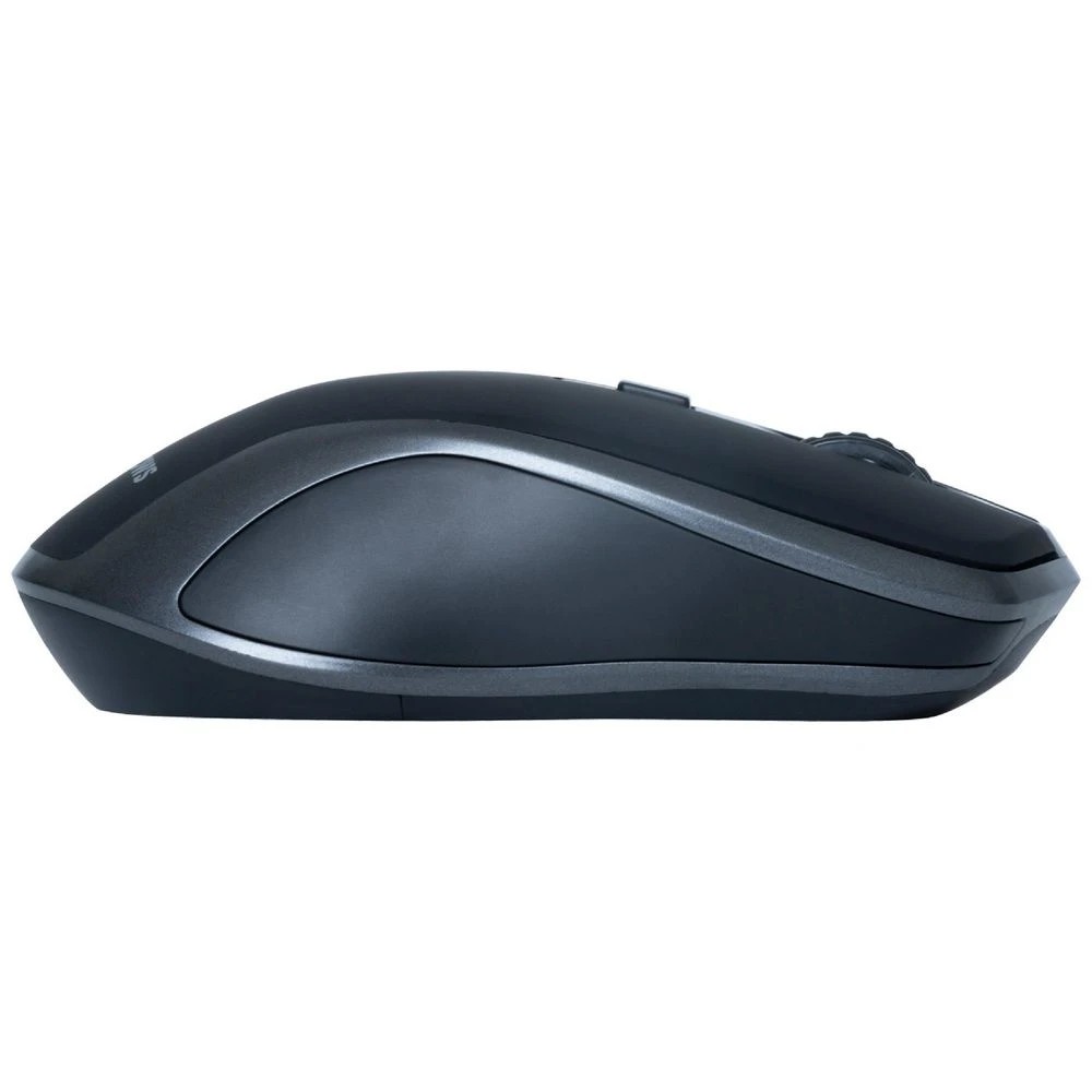 3 J.Burrows MS100 Wireless Mouse, 3 of 6