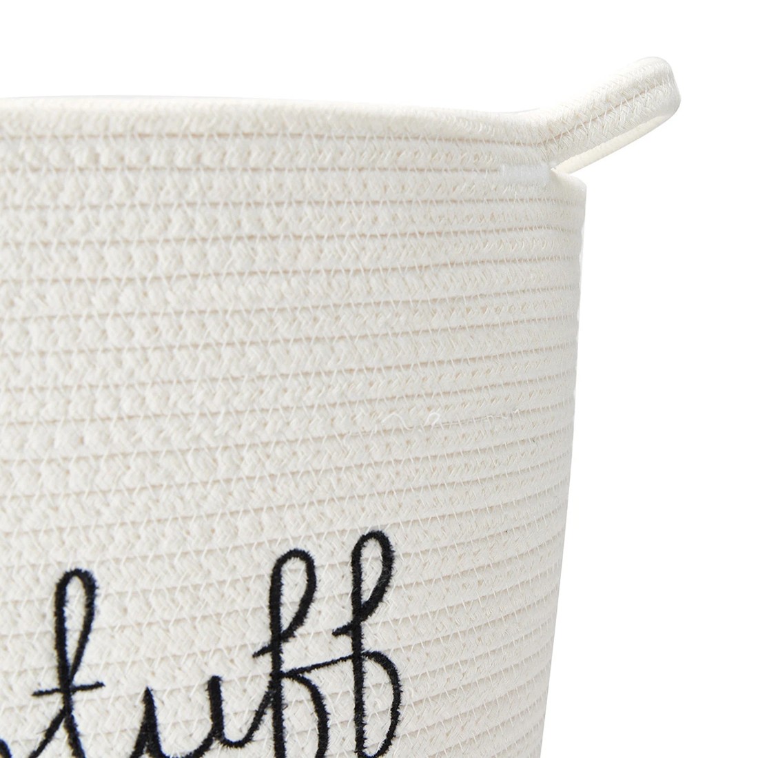 4 Storage Basket, 4 of 8