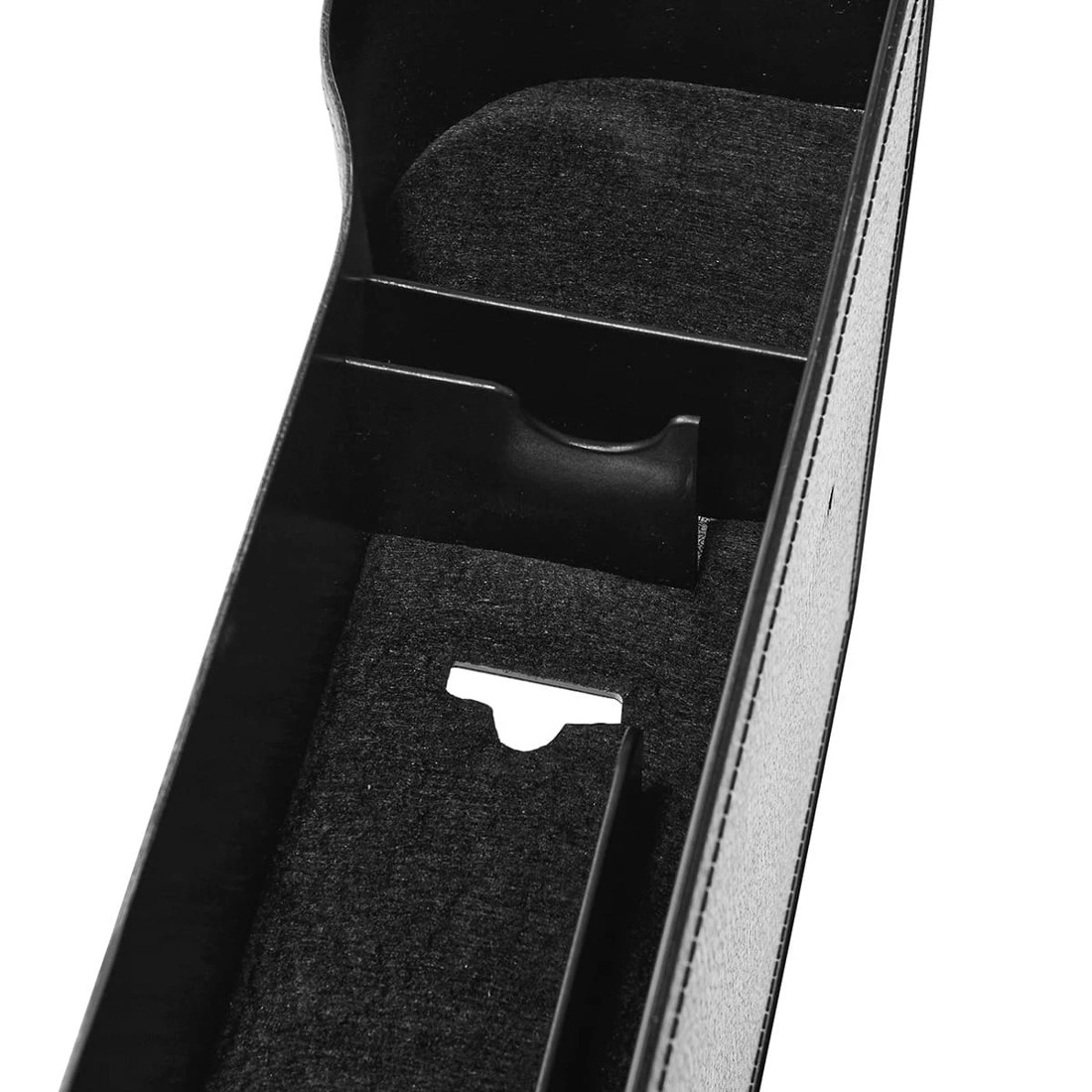 9 2 Pack Car Seat Side Organisers, 9 of 10