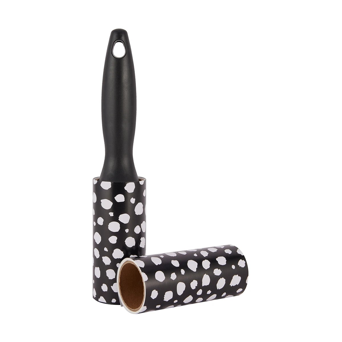 2 OXX Essentials Lint Roller - Spot, 2 of 9