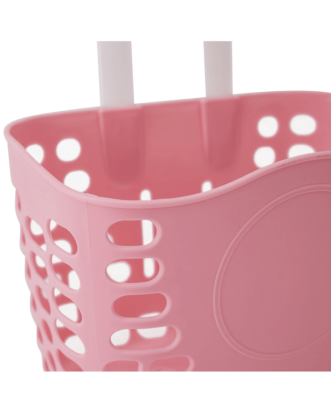 9 Kids Bike Accessories Set, 9 of 10