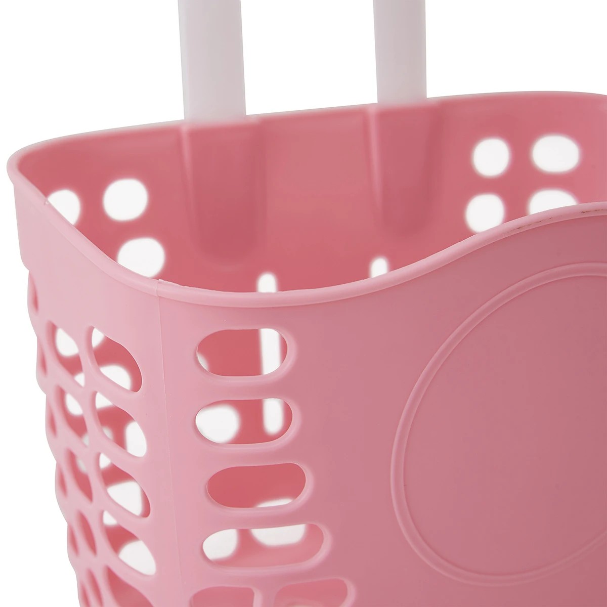 10 Kids Bike Accessories Set, 10 of 11