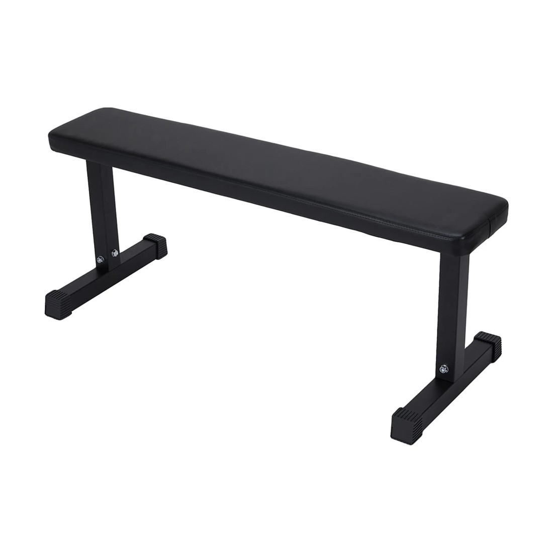 3 Flat Bench, 3 of 8