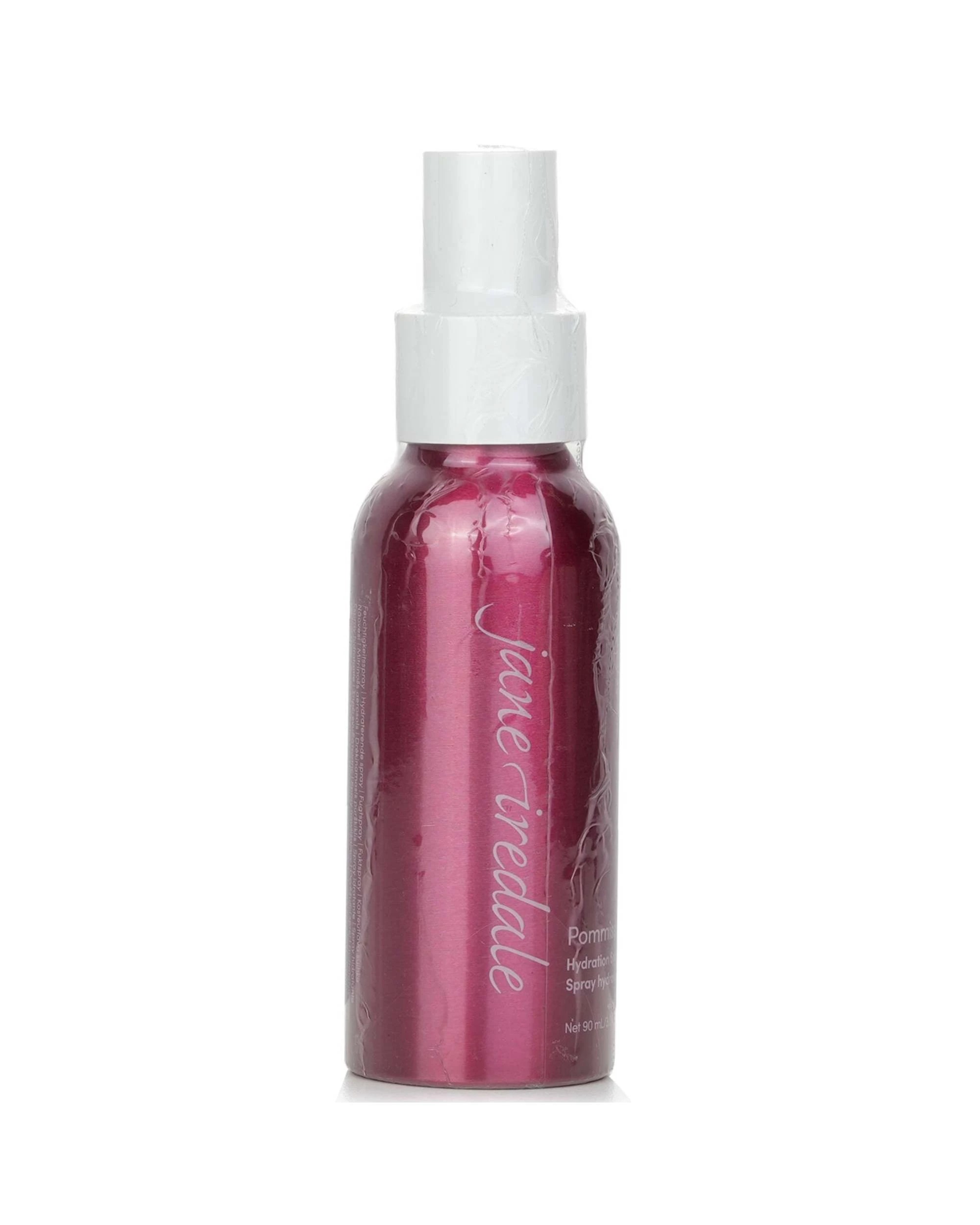 2 Jane Iredale Pommisst Hydration Spray  90ml/3.4oz, 2 of 3