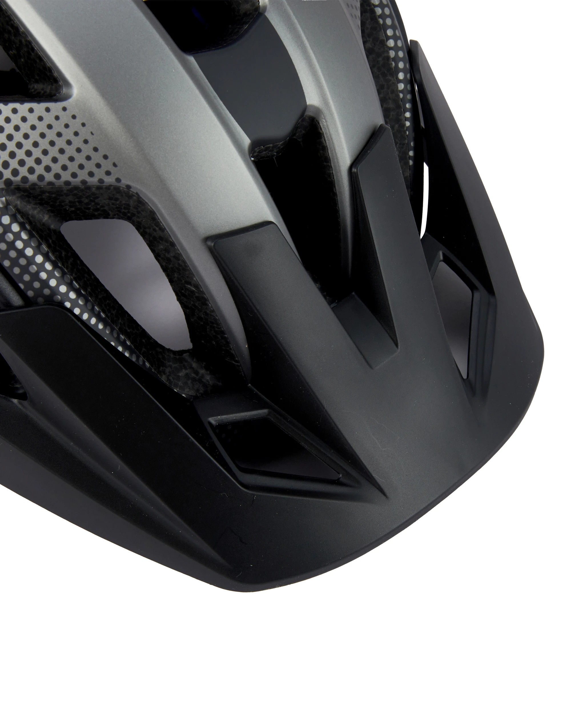 5 ERT Helmet - Medium, Black, 5 of 7