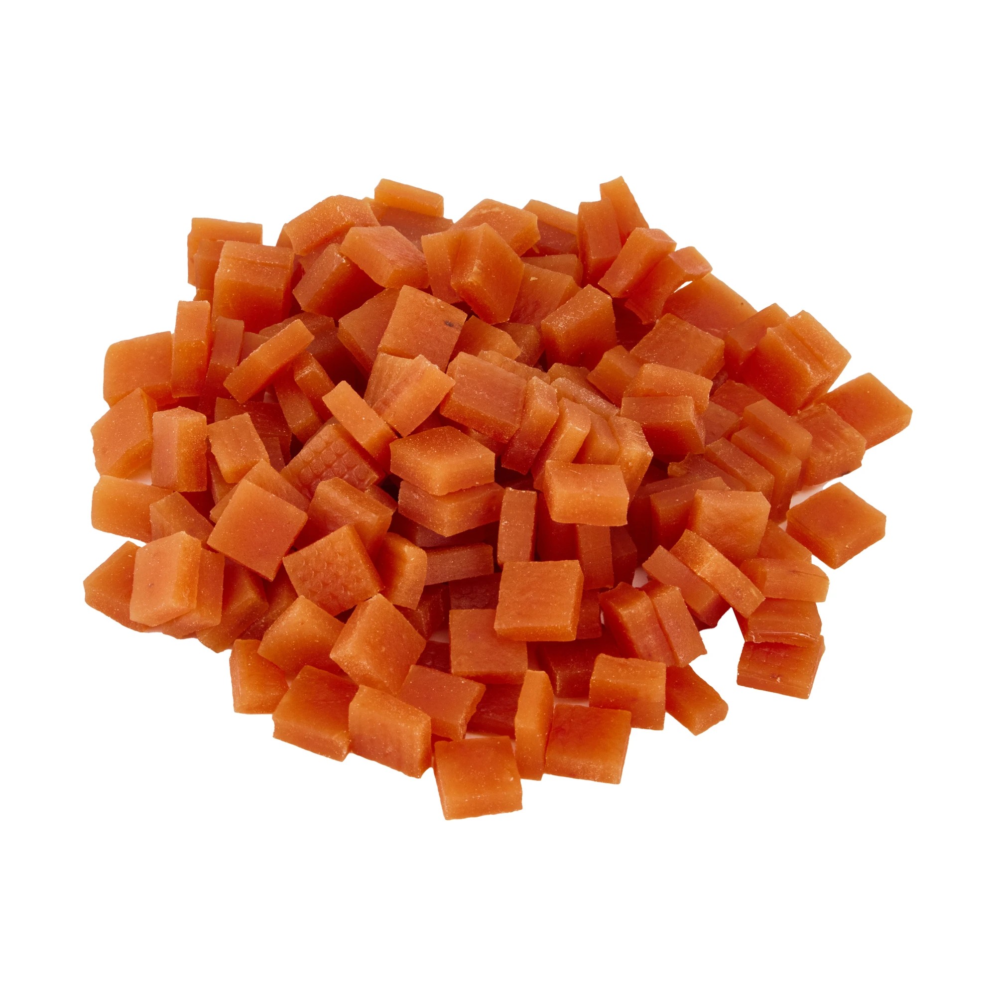 3 Pet Treat Salmon Training Bites, 3 of 4