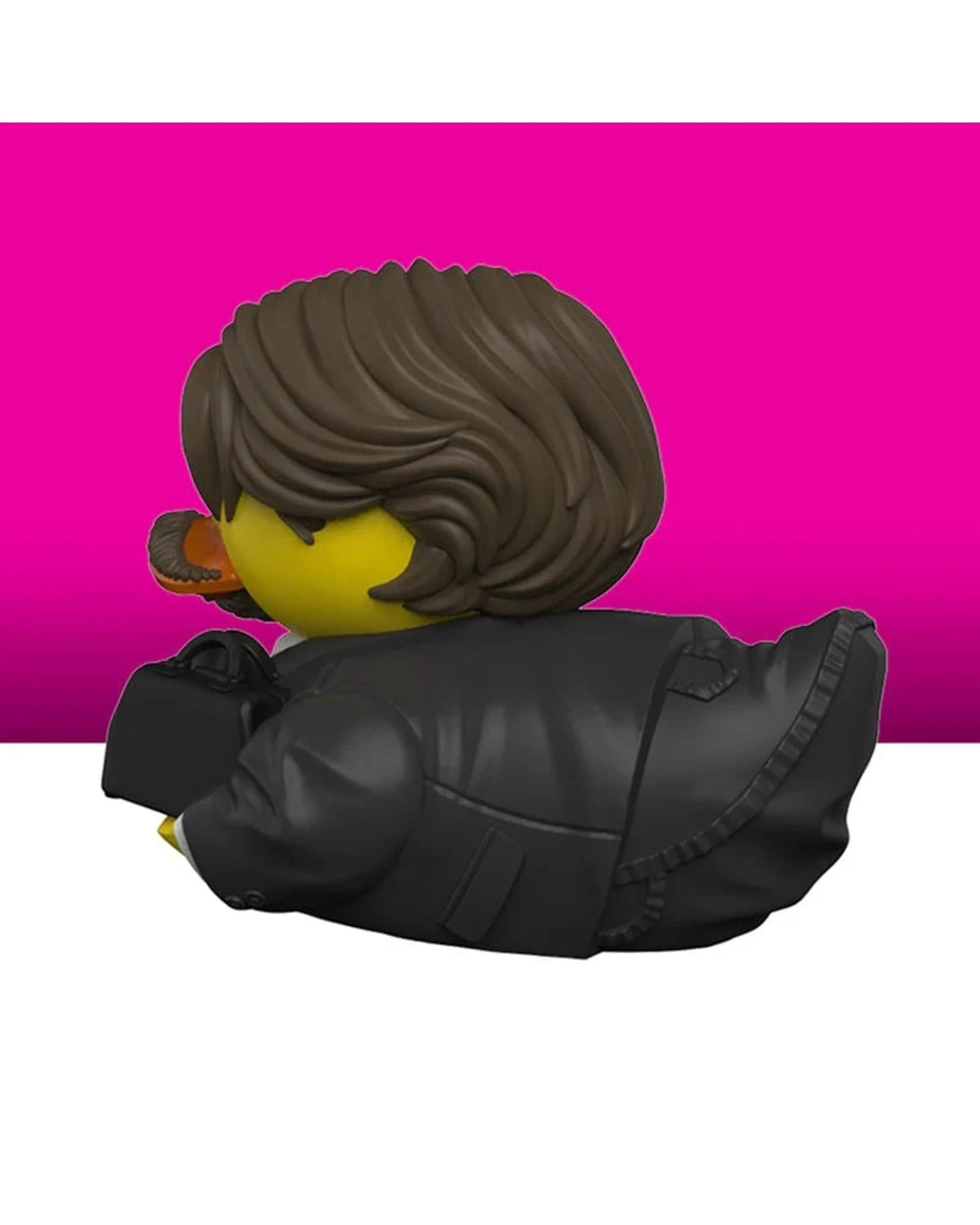 6 TUBBZ Reservoir Dogs Mr Pink First Edition Cosplaying Duck Figure, 6 of 7
