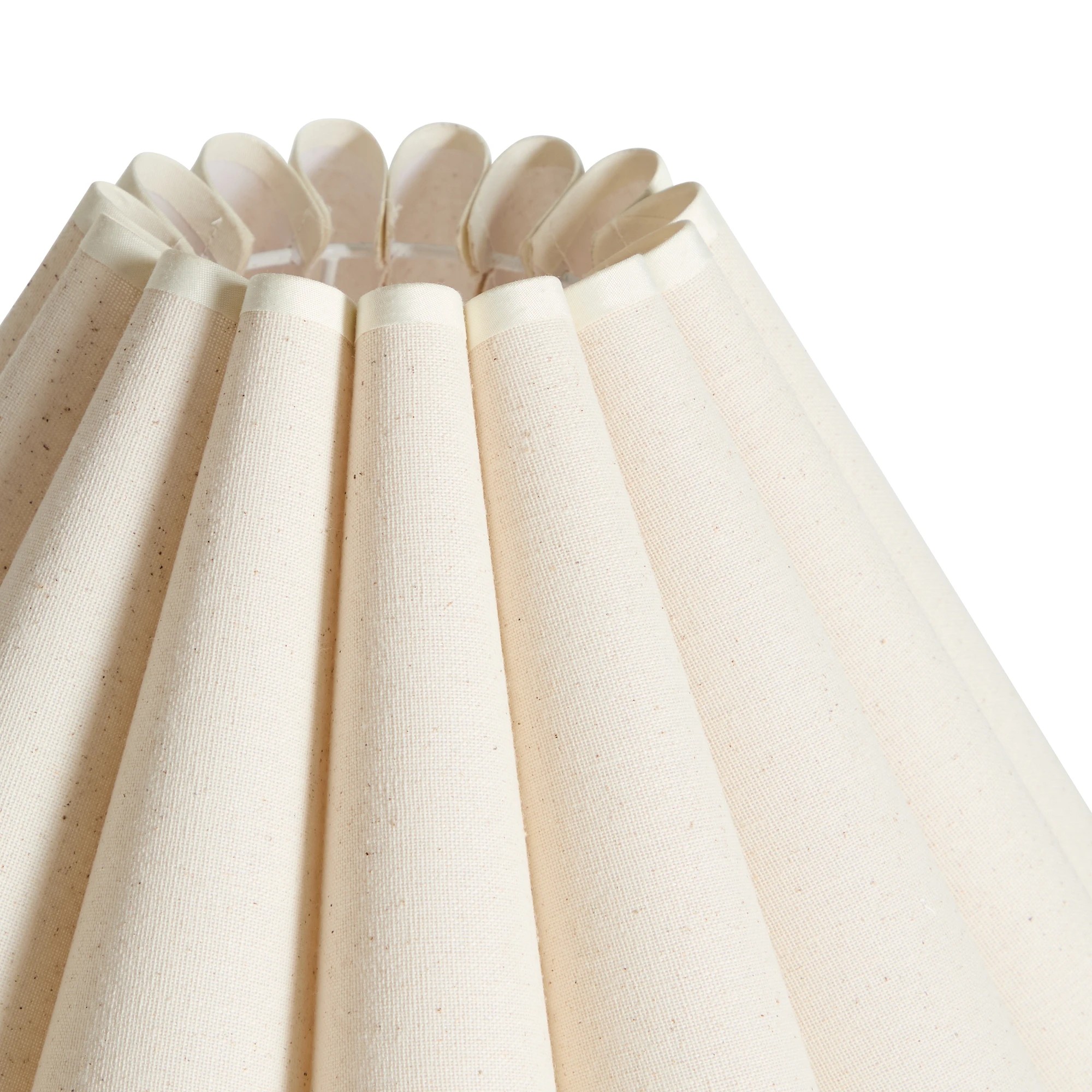 5 Olivia Table Lamp, 5 of 6