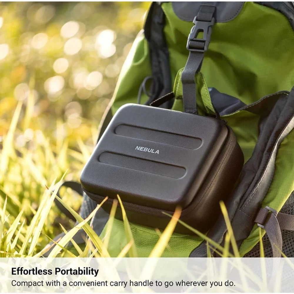 5 Nebula Capsule Portable Case, 5 of 7