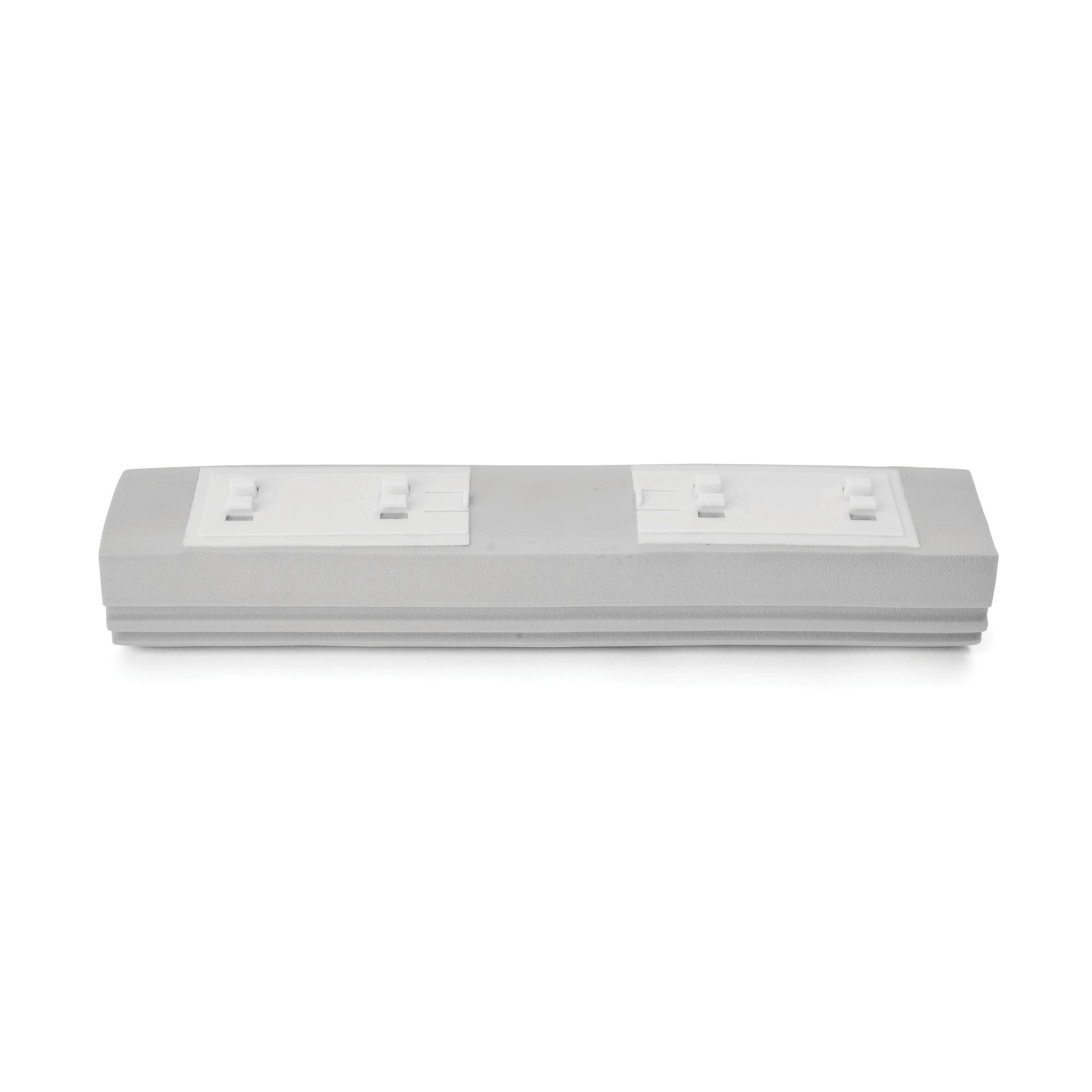 5 Floor Mop Replacement Sponge, 5 of 8
