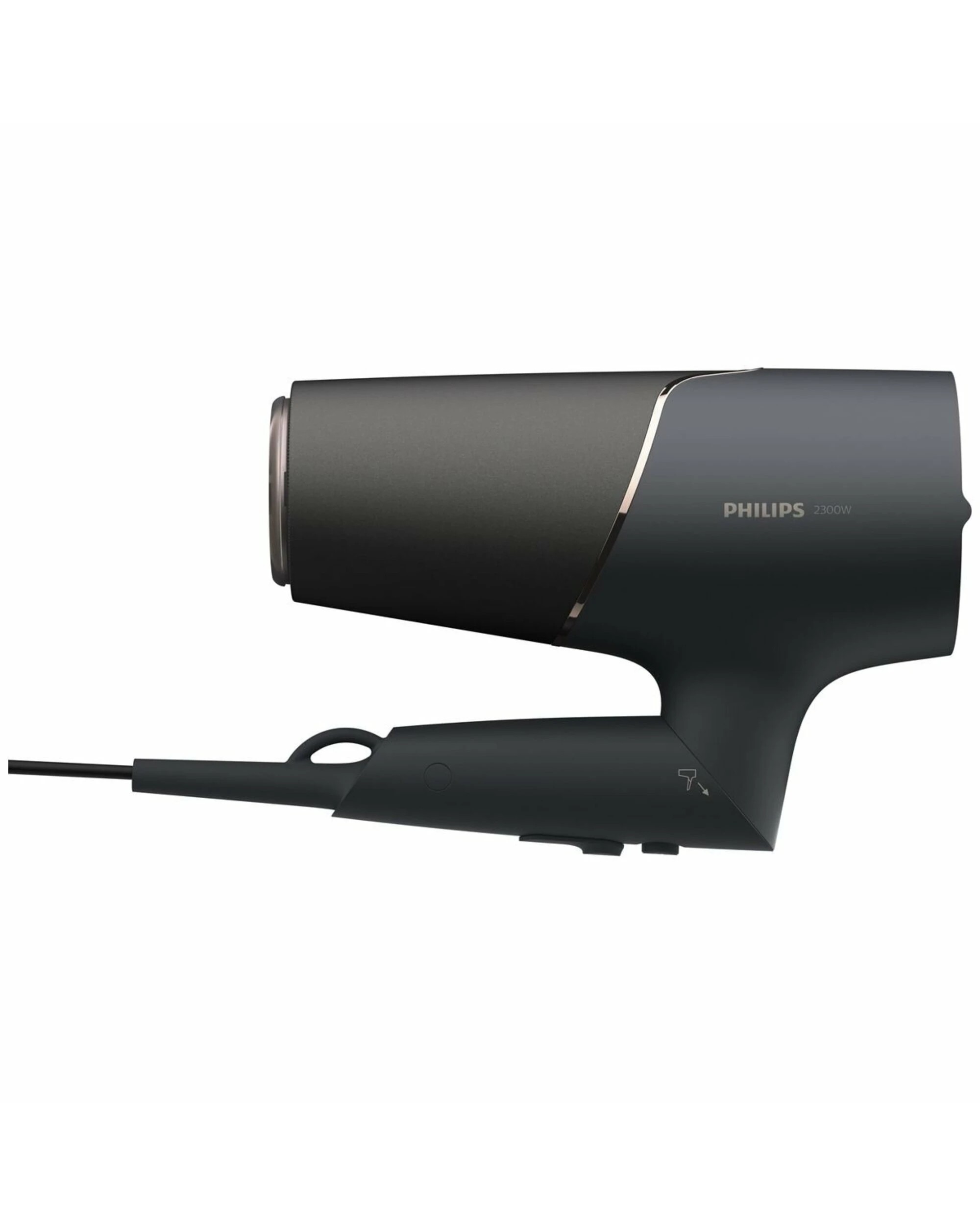 2 Philips Hair Dryer 5000, 2 of 5