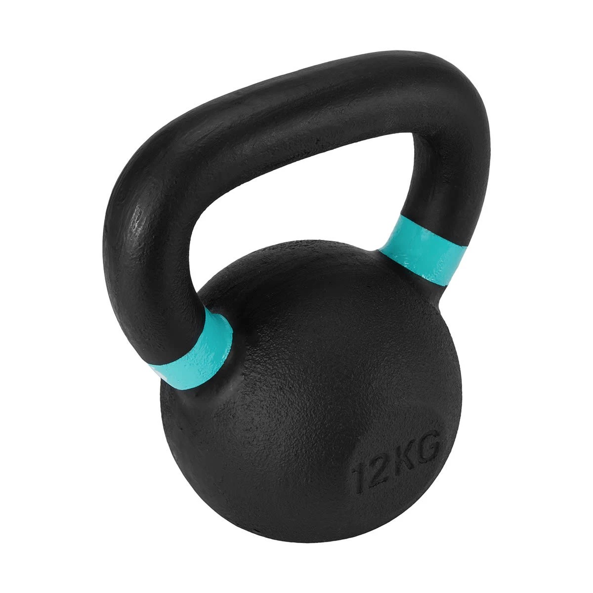3 Kettle Bell - 12kg, 3 of 6