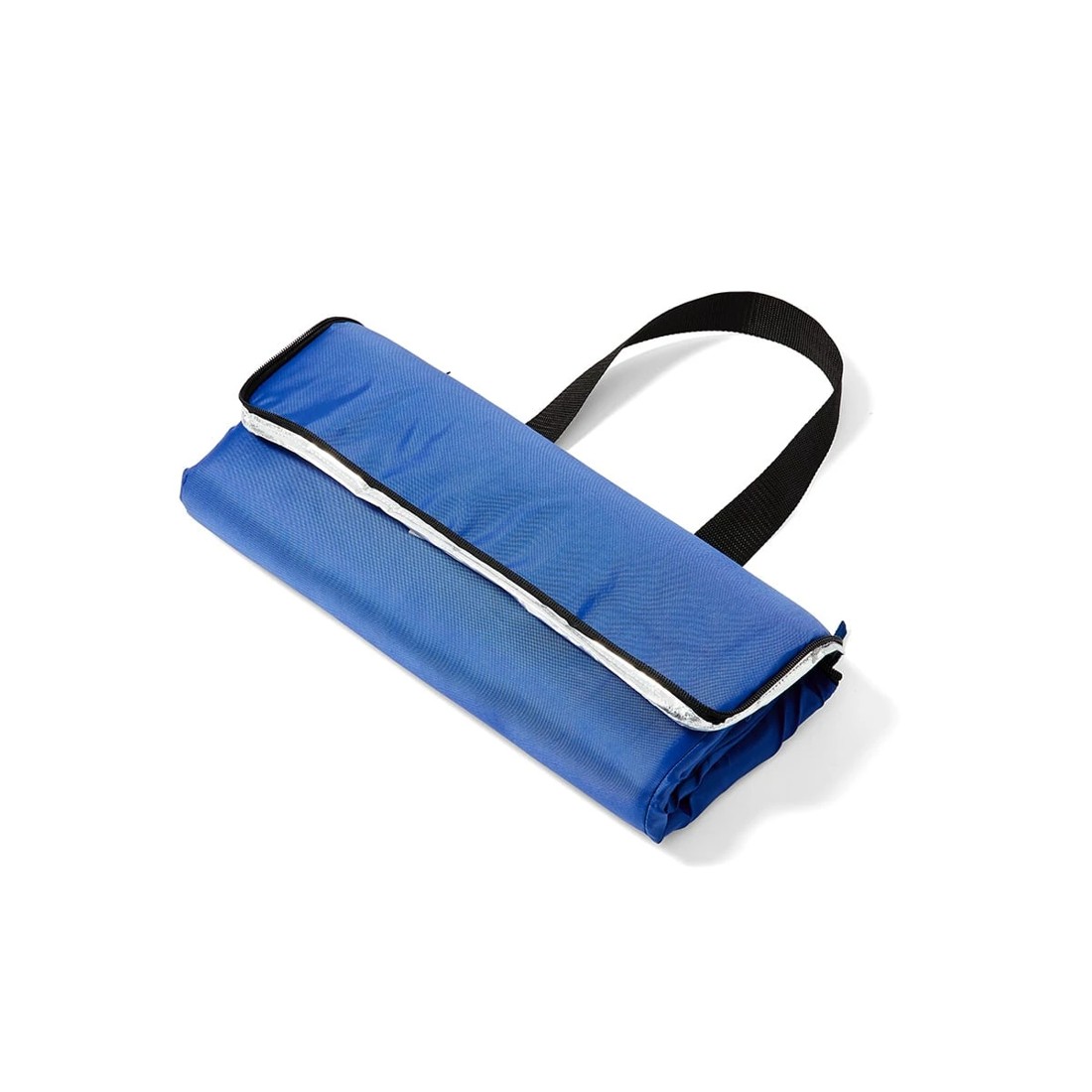 10 25L Freezer Tote, 10 of 10