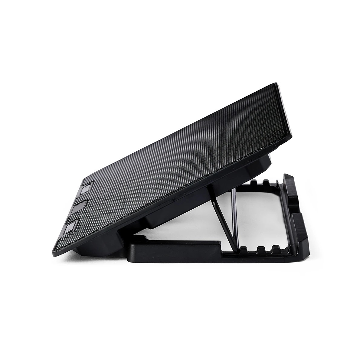 4 Laptop Stand with Fans, 4 of 9