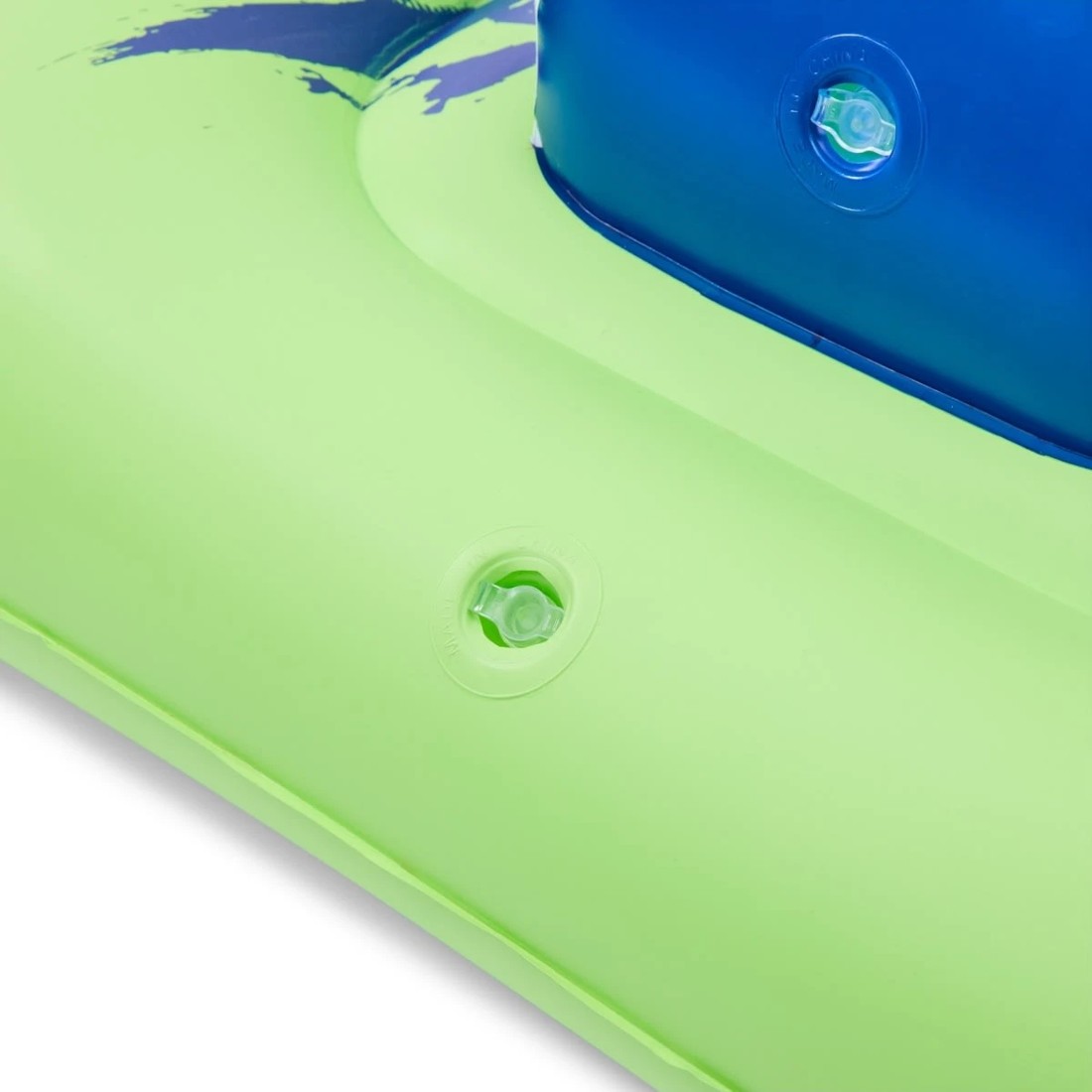 7 Inflatable Jet Ski, 7 of 9