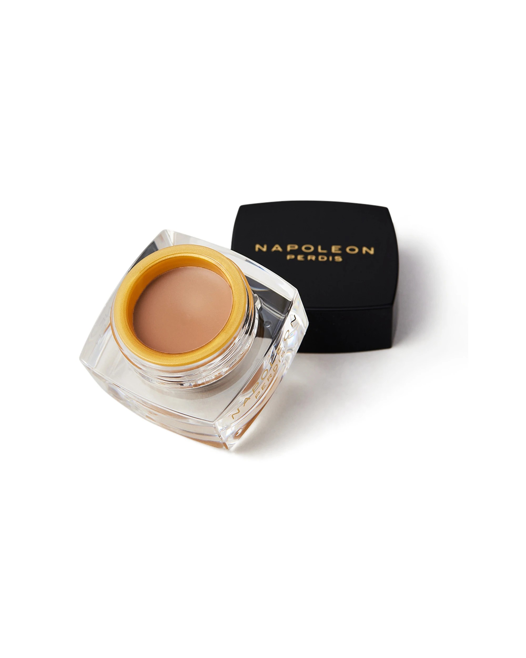 1 Napoleon Perdis Makeup 3.5Ml The One Concealer - Light, 1 of 3