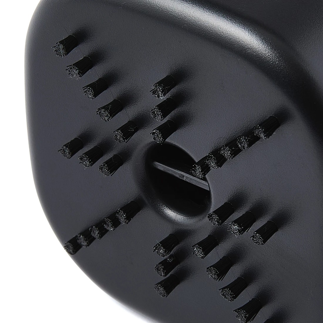 4 Portable USB Beard Vacuum Cleaner, 4 of 5