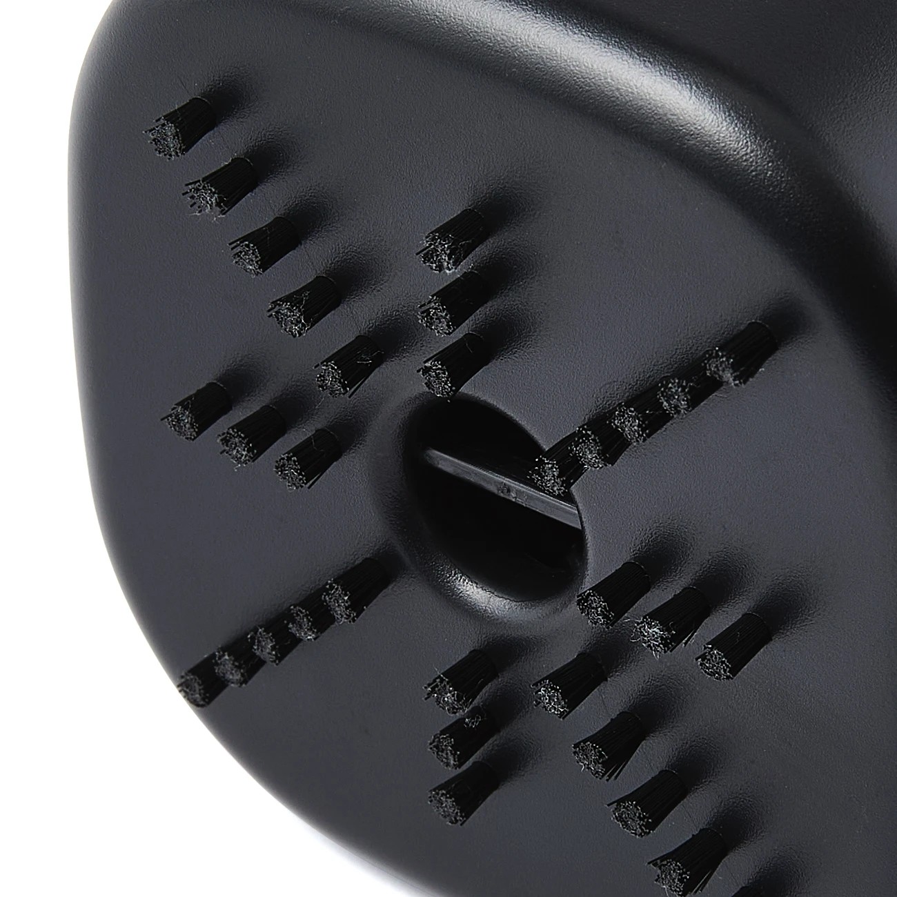 4 Portable USB Beard Vacuum Cleaner, 4 of 5