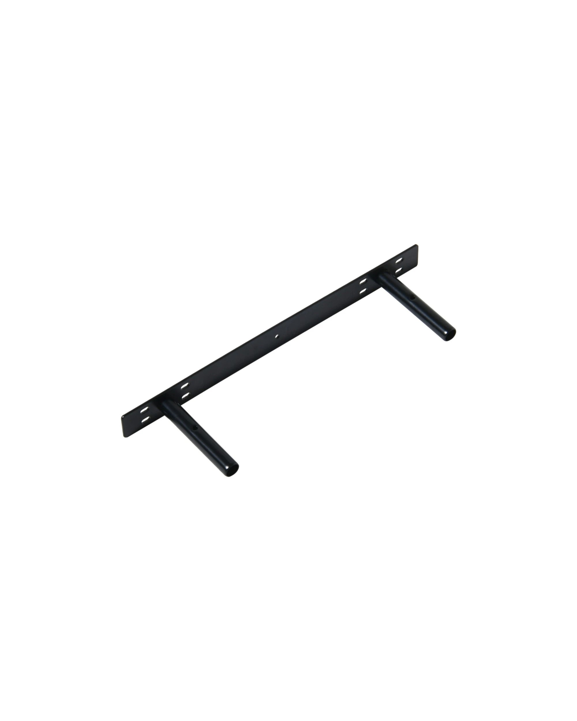 8 Takara Seiso Floating Wall Shelves Display Rack (Set of 3) Large 90cm - Green, 8 of 10
