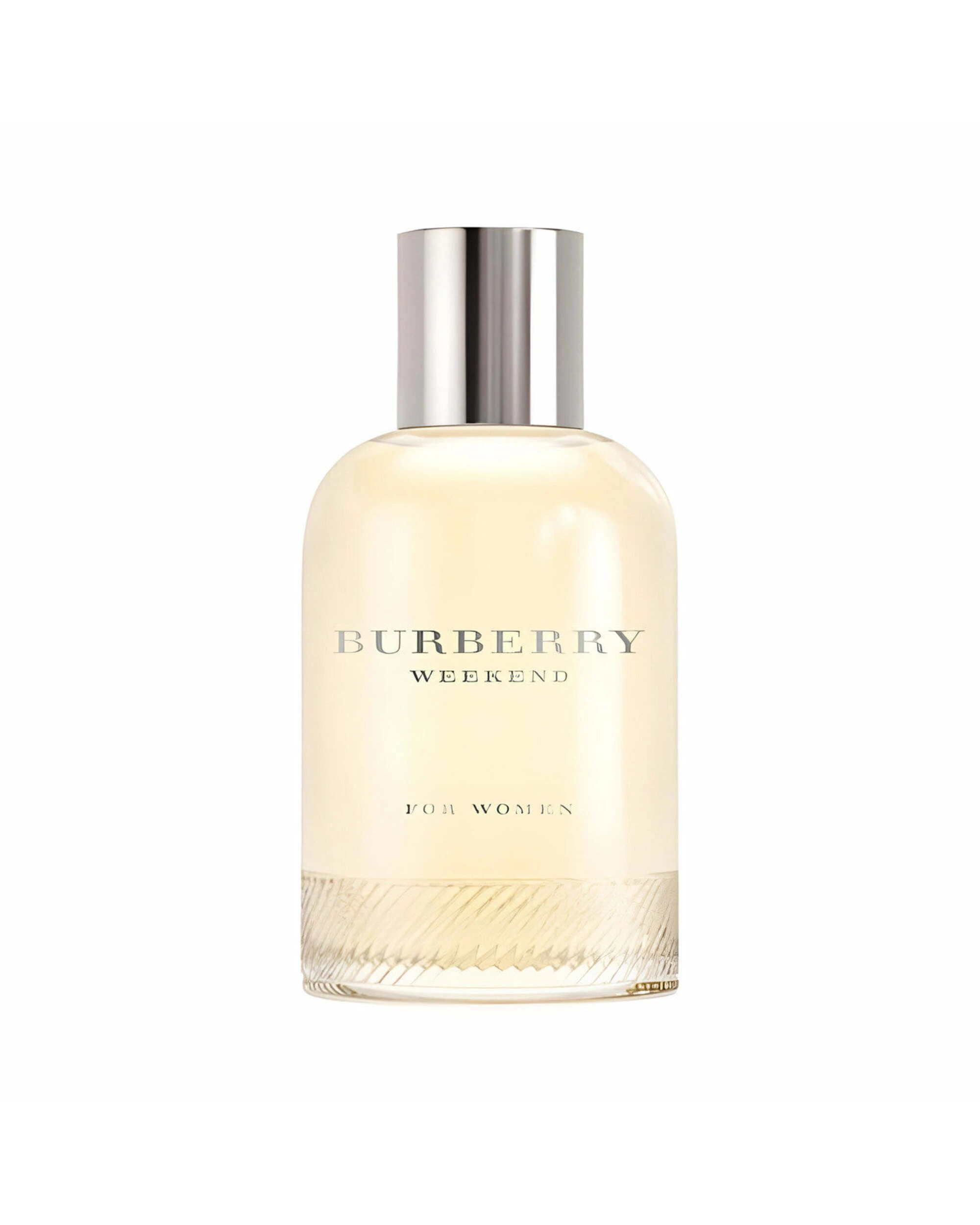 1 Burberry Weekend Women 100ml EDP, 1 of 4