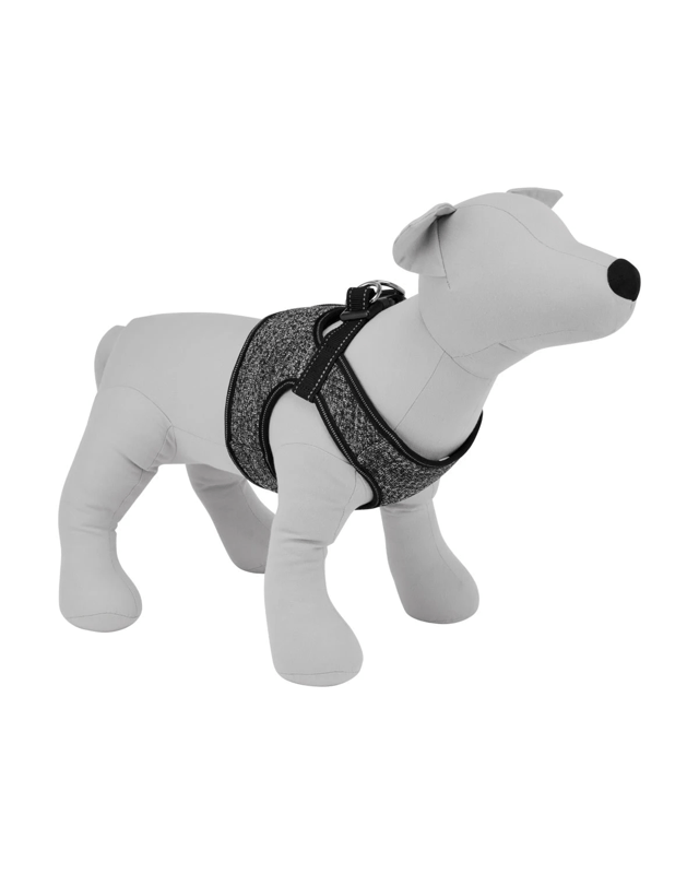Easy Fit Harness - S