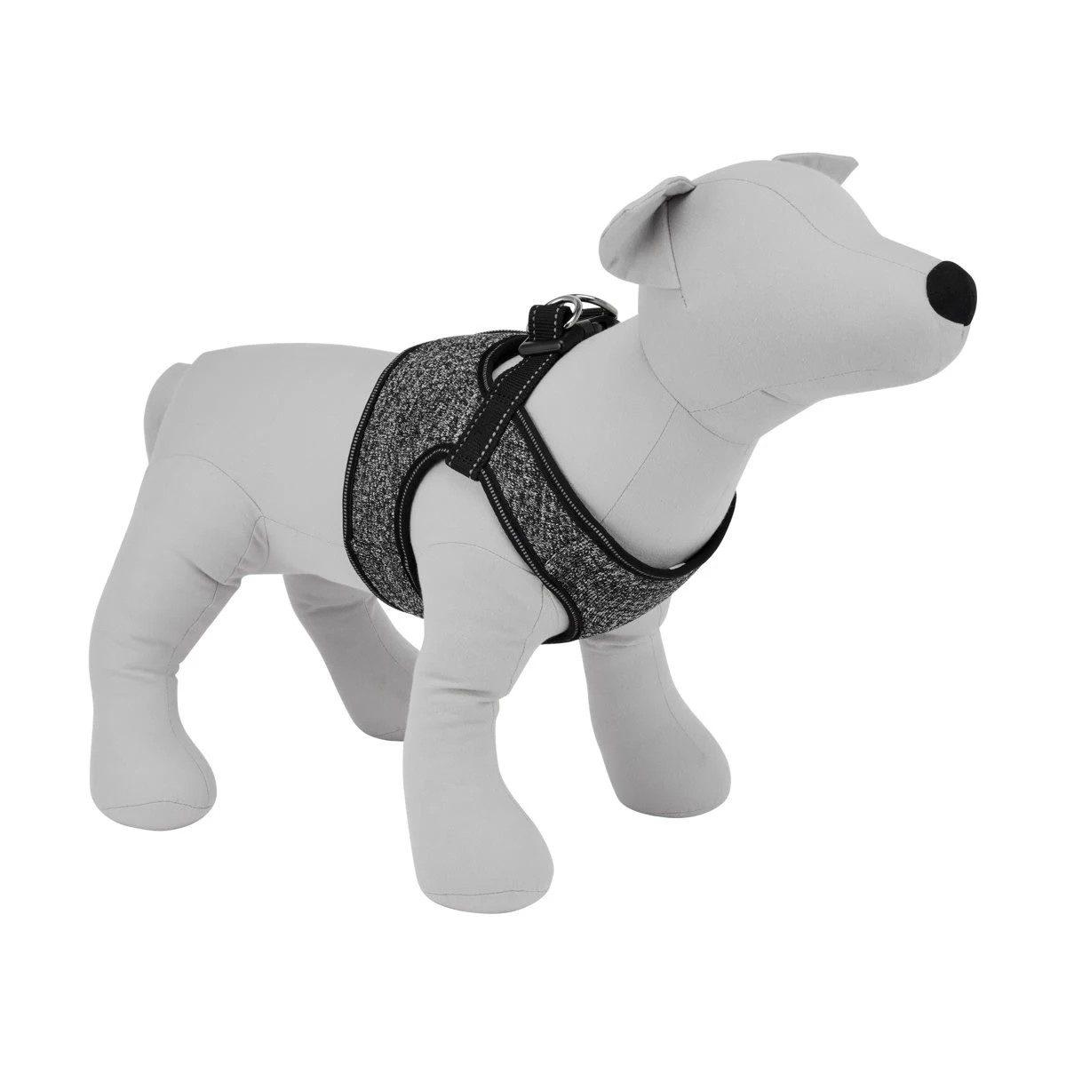 1 Easy Fit Harness - Small, 1 of 10