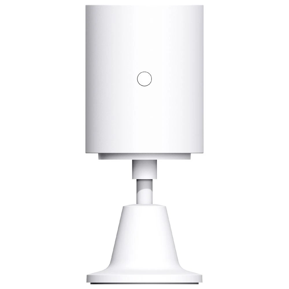 3 Aqara Motion Sensor P1, 3 of 10