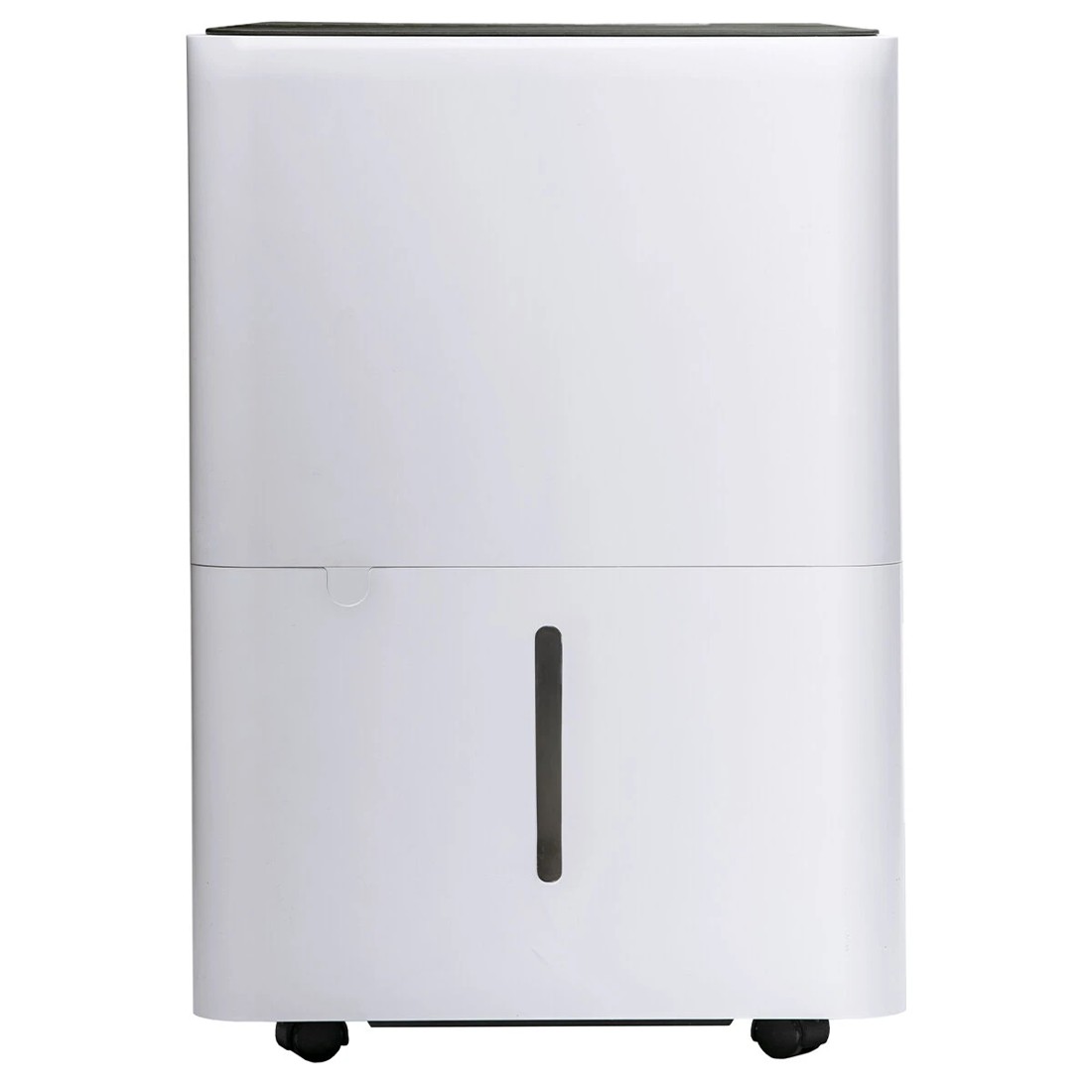 1 Dimplex Dehumidifier 12L, 1 of 5